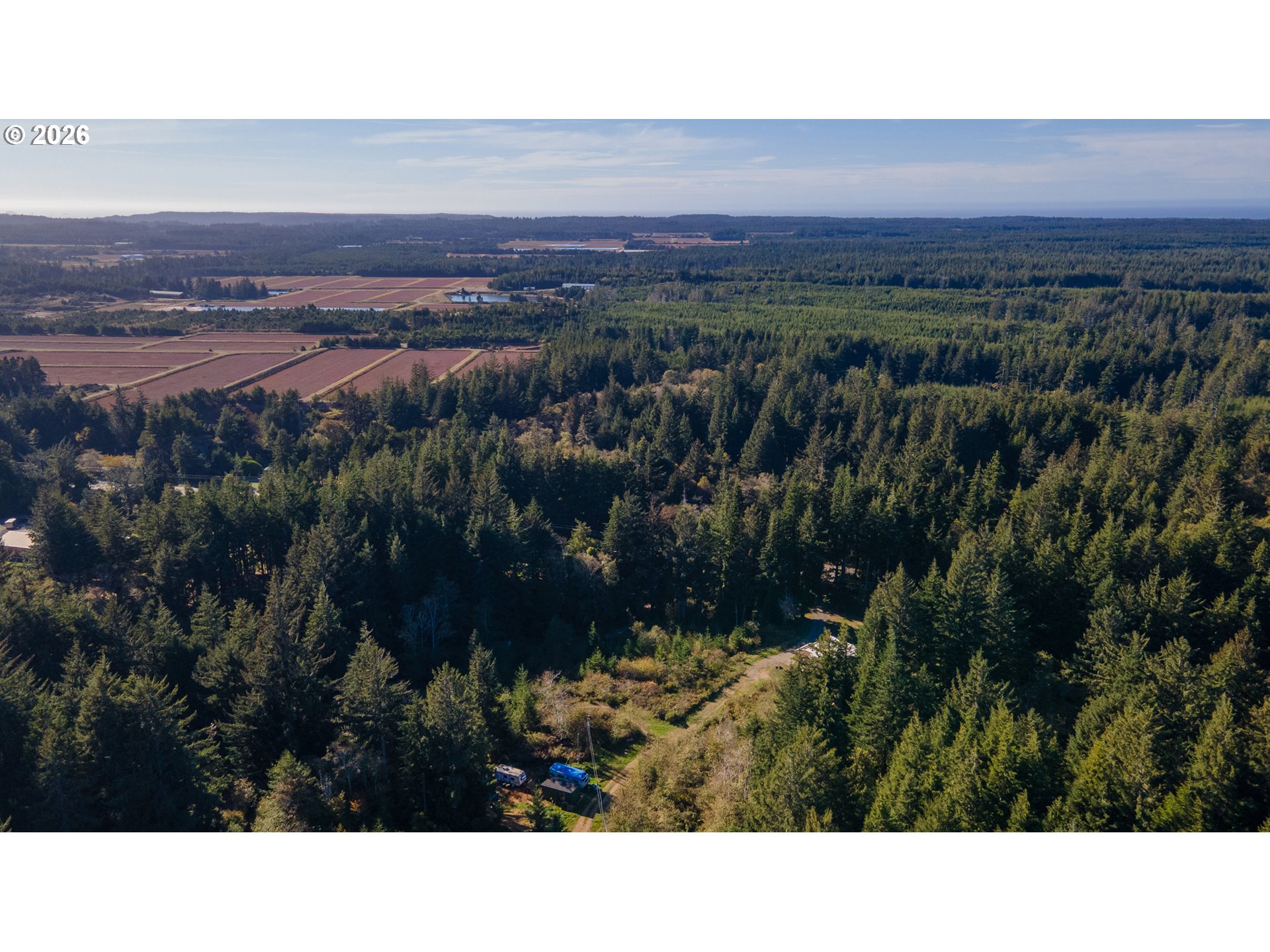 45805 Highway 101 Property Photo 32