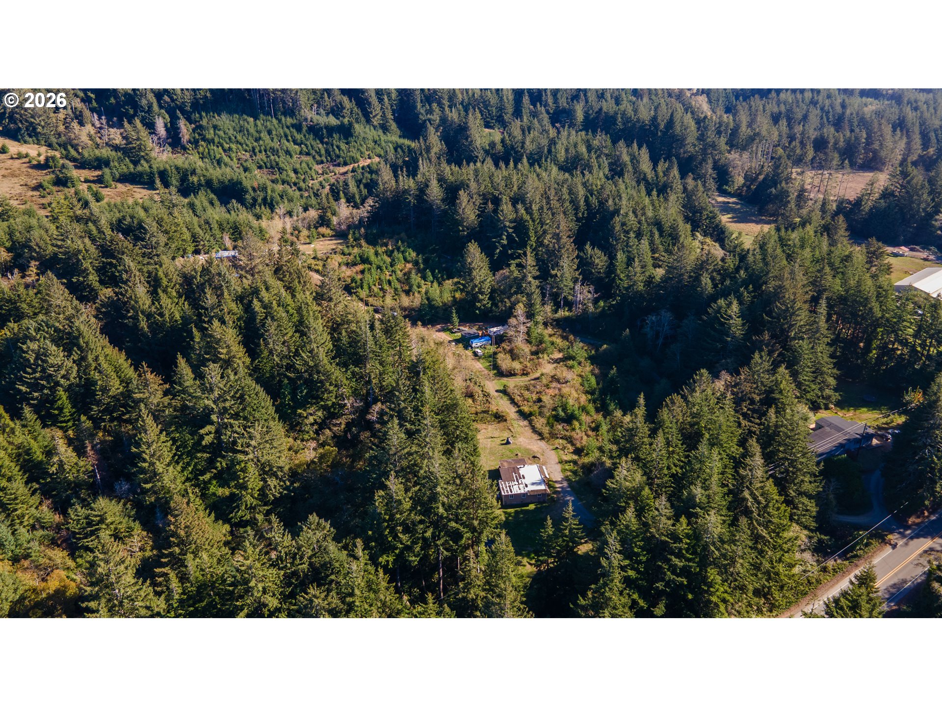 45805 Highway 101 Property Photo 33