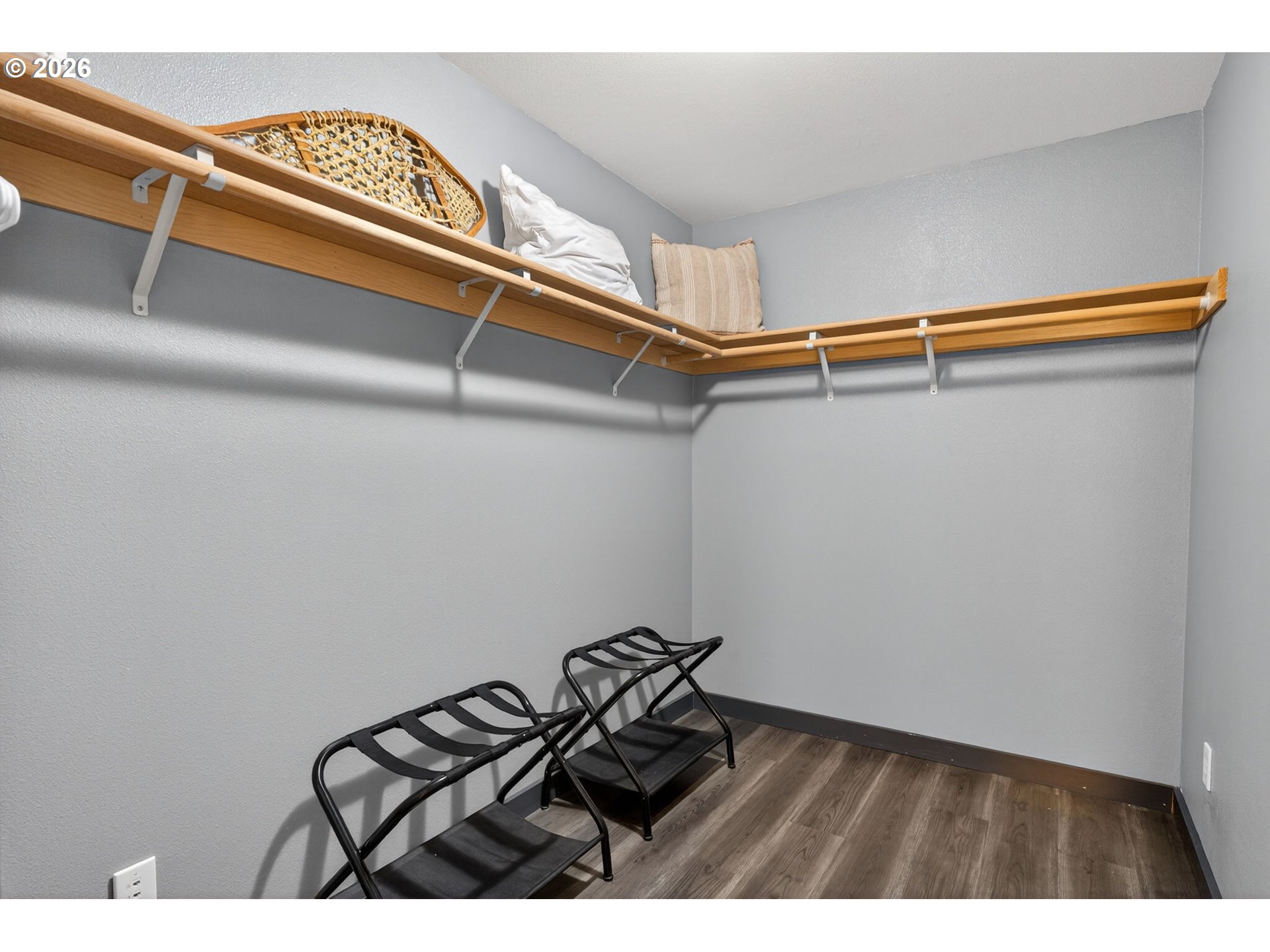 27420 E Welches Rd Property Photo 18