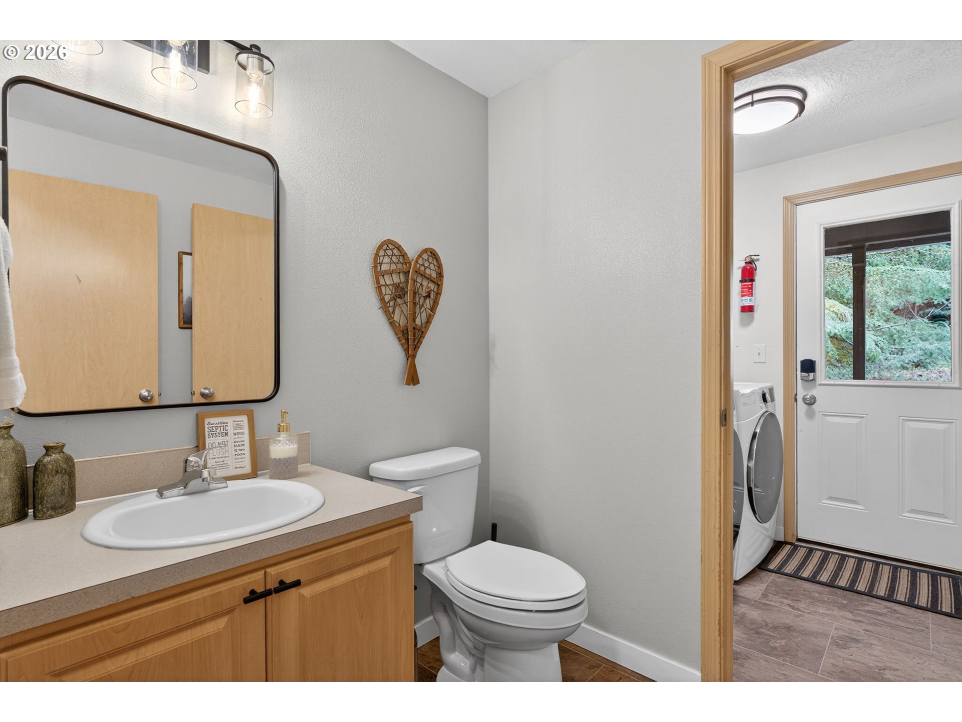 27420 E Welches Rd Property Photo 20