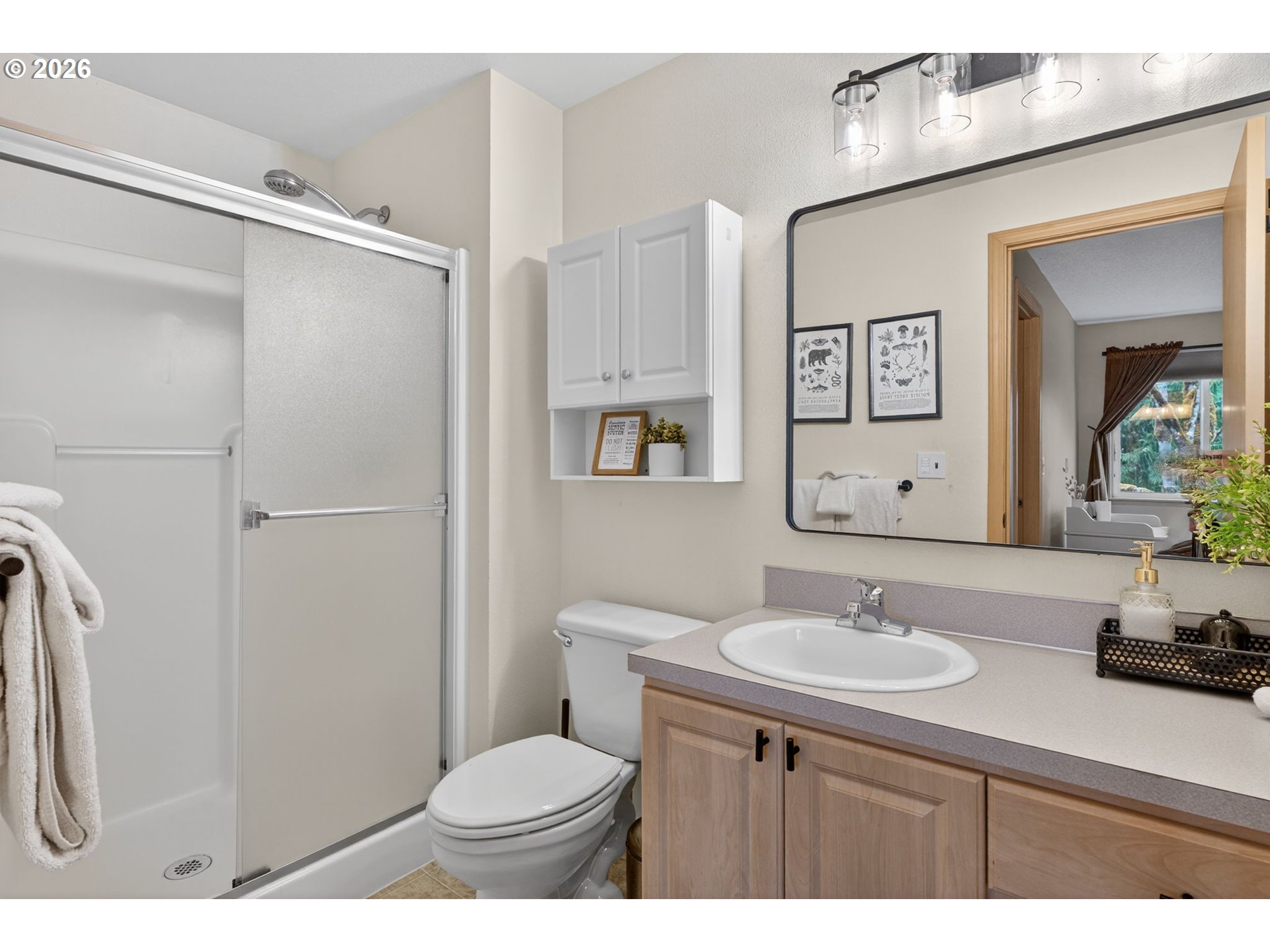 27420 E Welches Rd Property Photo 25