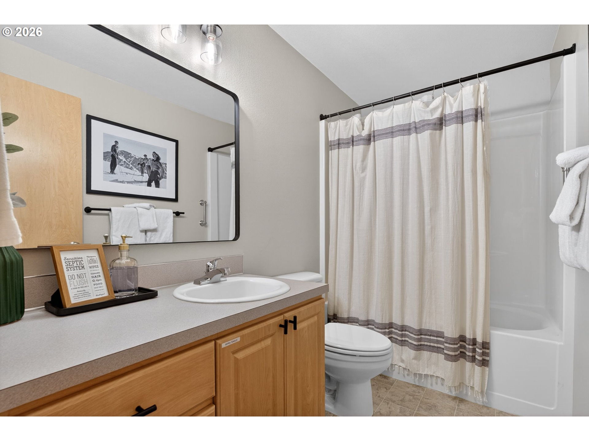27420 E Welches Rd Property Photo 28