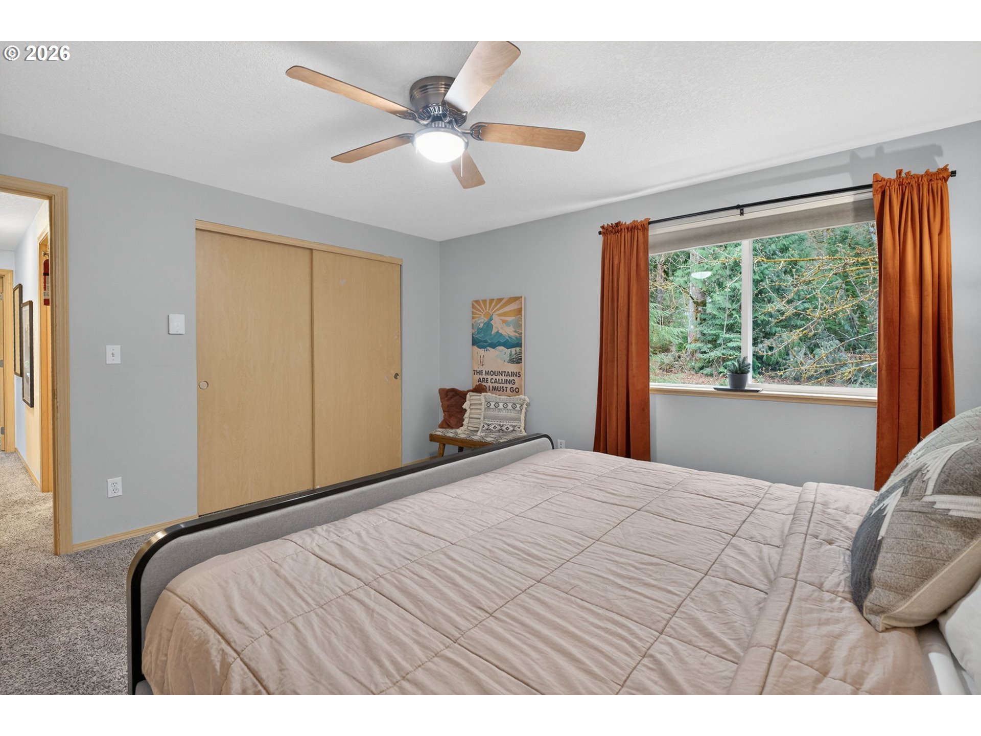 27420 E Welches Rd Property Photo 30