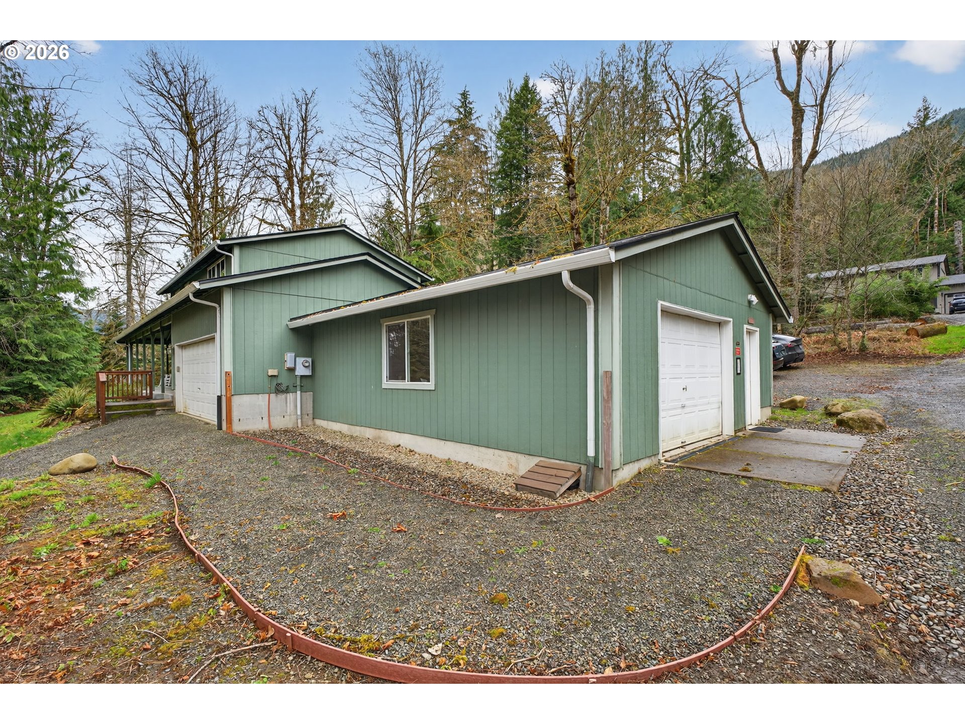 27420 E Welches Rd Property Photo 34