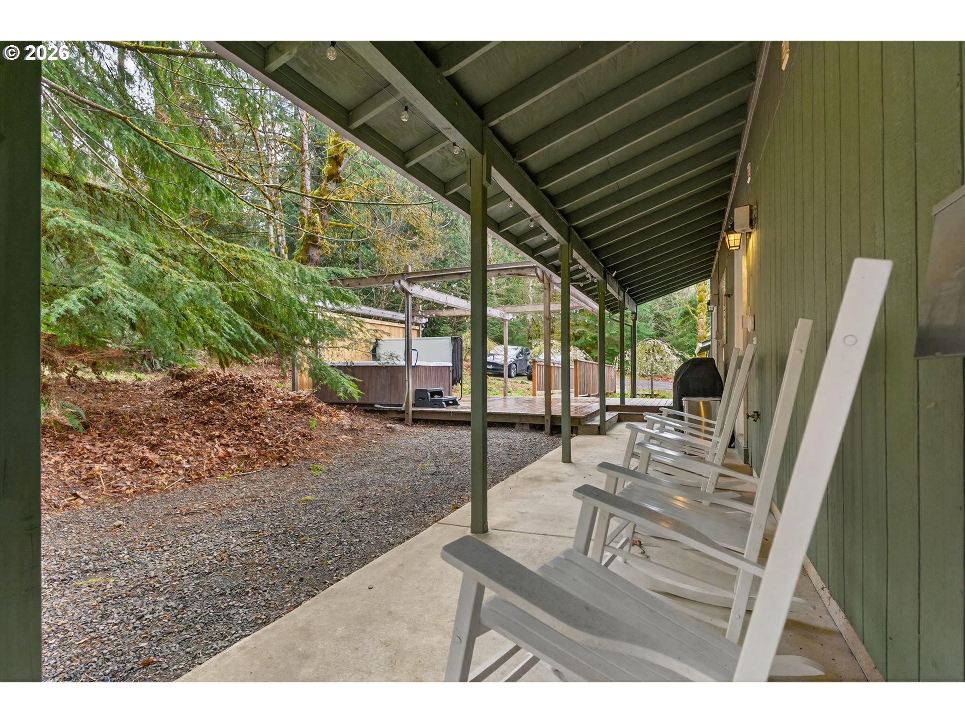 27420 E Welches Rd Property Photo 38