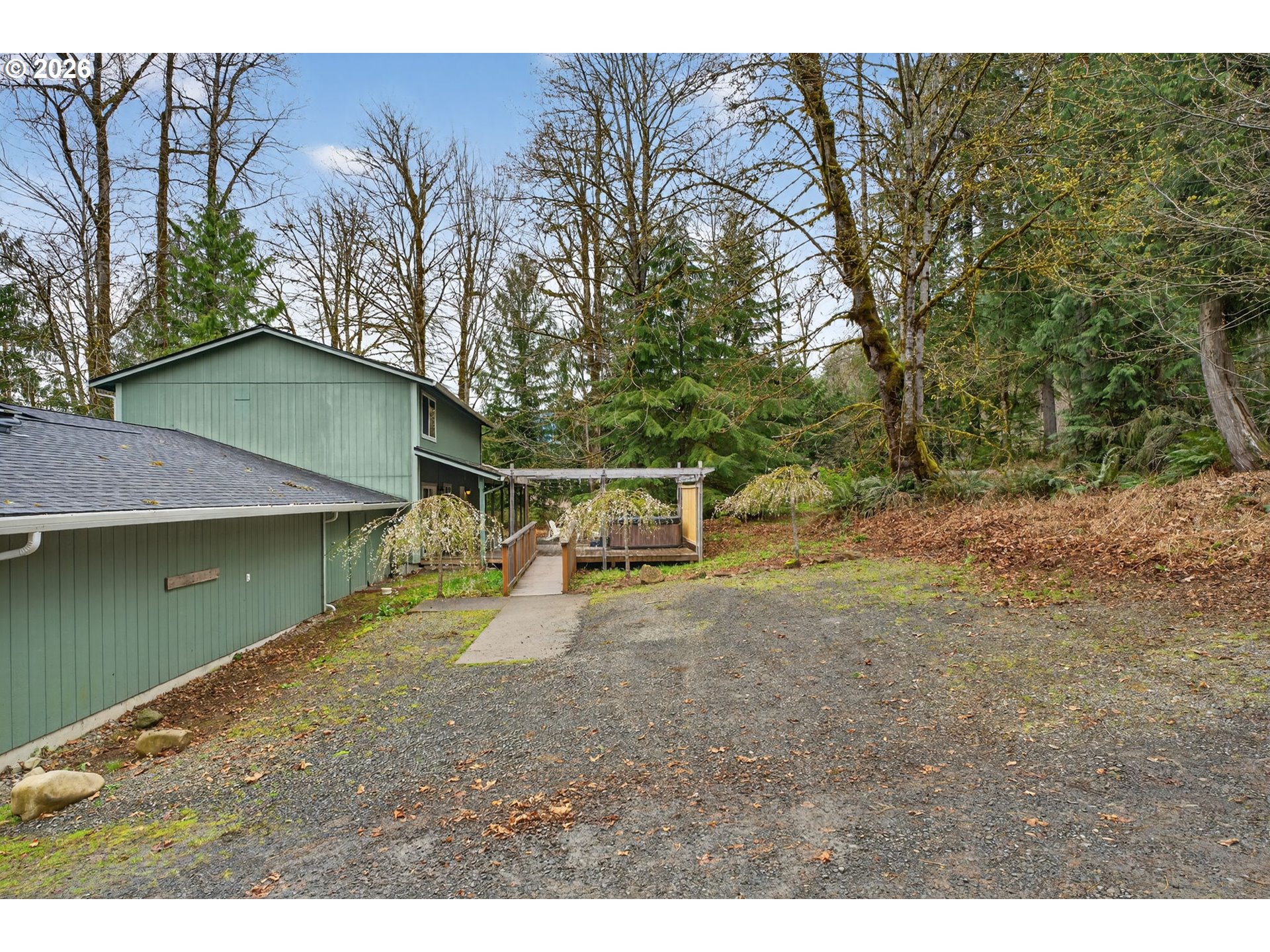 27420 E Welches Rd Property Photo 42