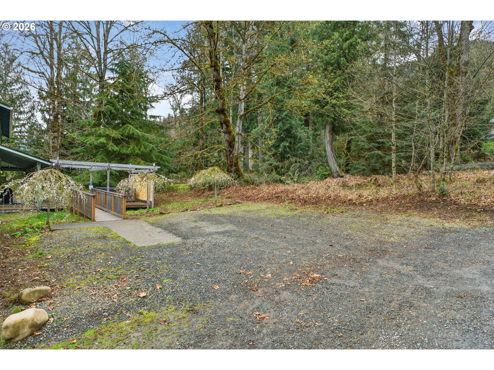 27420 E Welches Rd Property Photo 43
