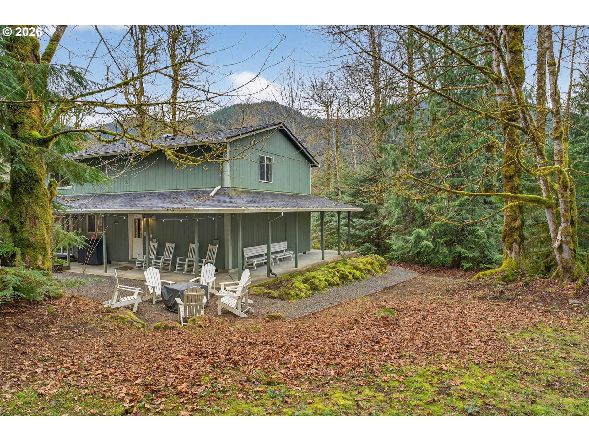 27420 E Welches Rd Property Photo 44