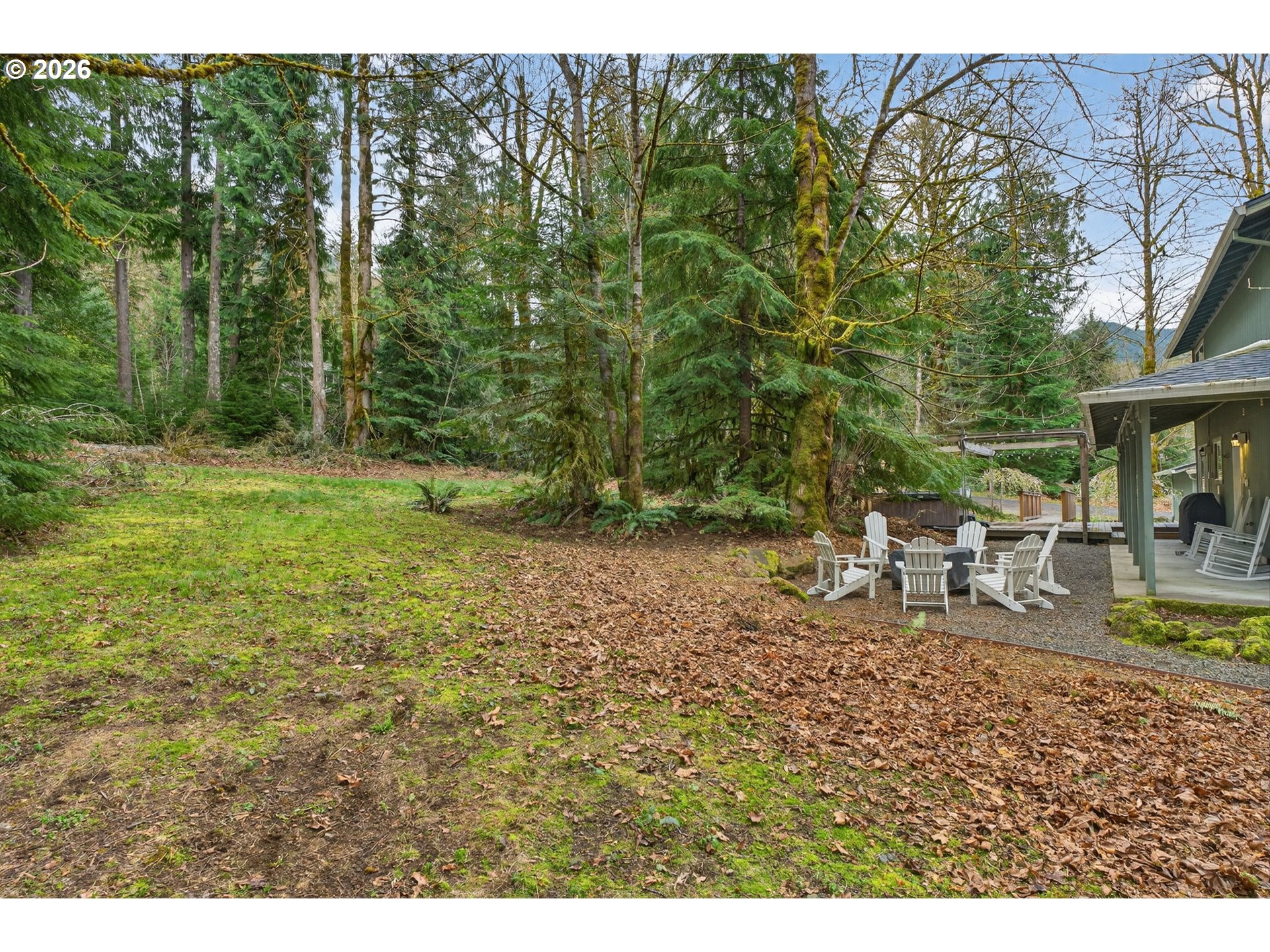 27420 E Welches Rd Property Photo 45