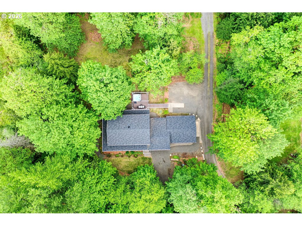 27420 E Welches Rd Property Photo 46