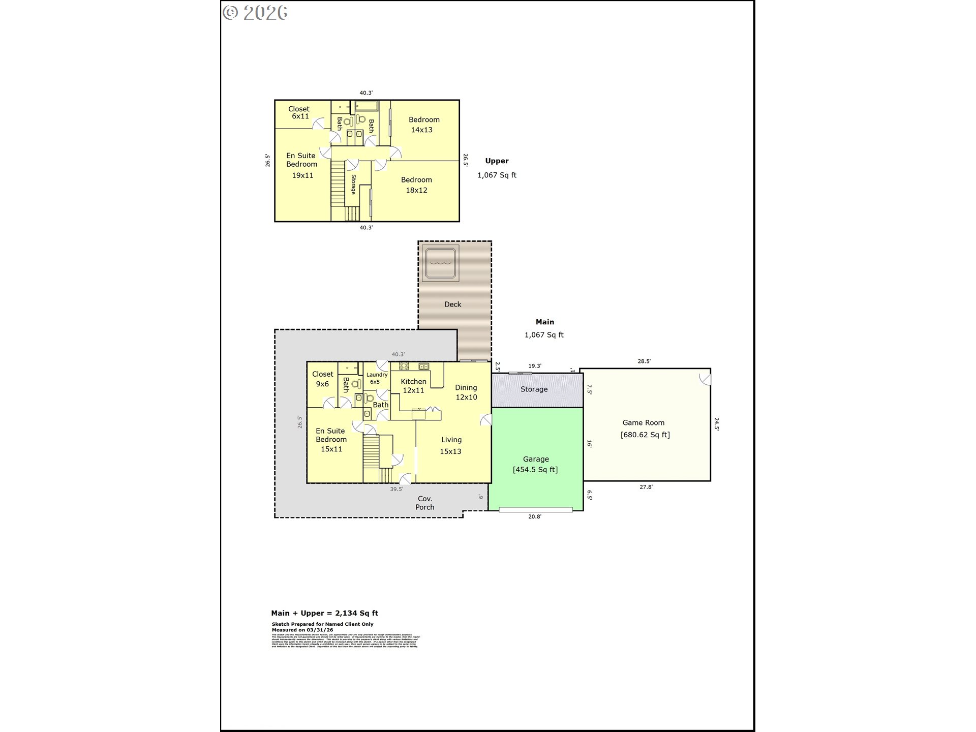 27420 E Welches Rd Property Photo 47