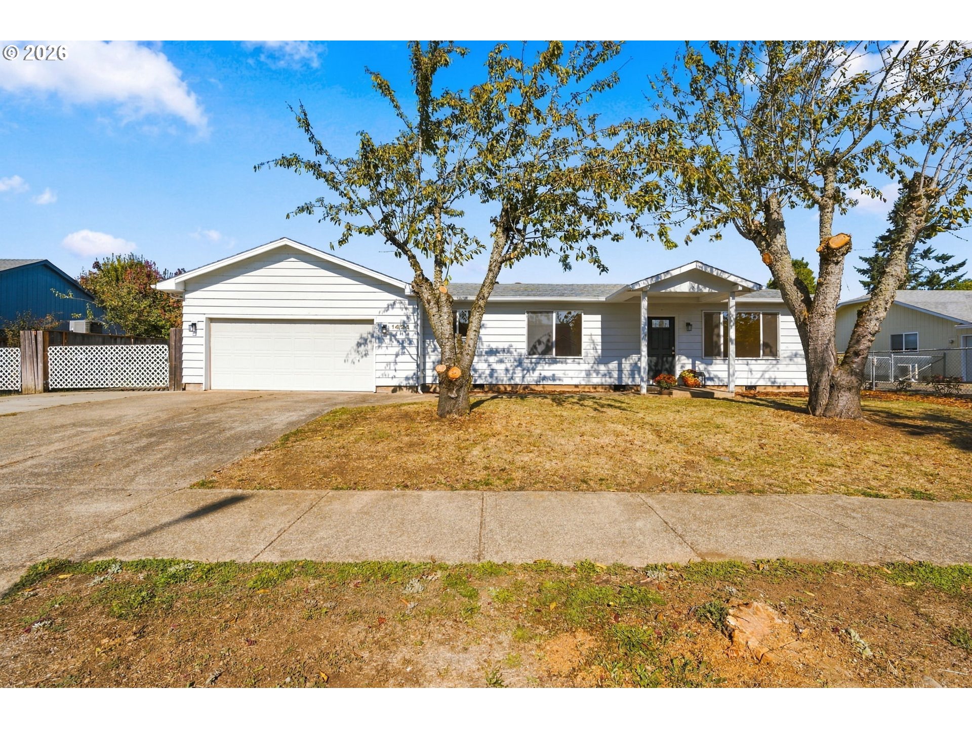 1424 T St Property Photo 1