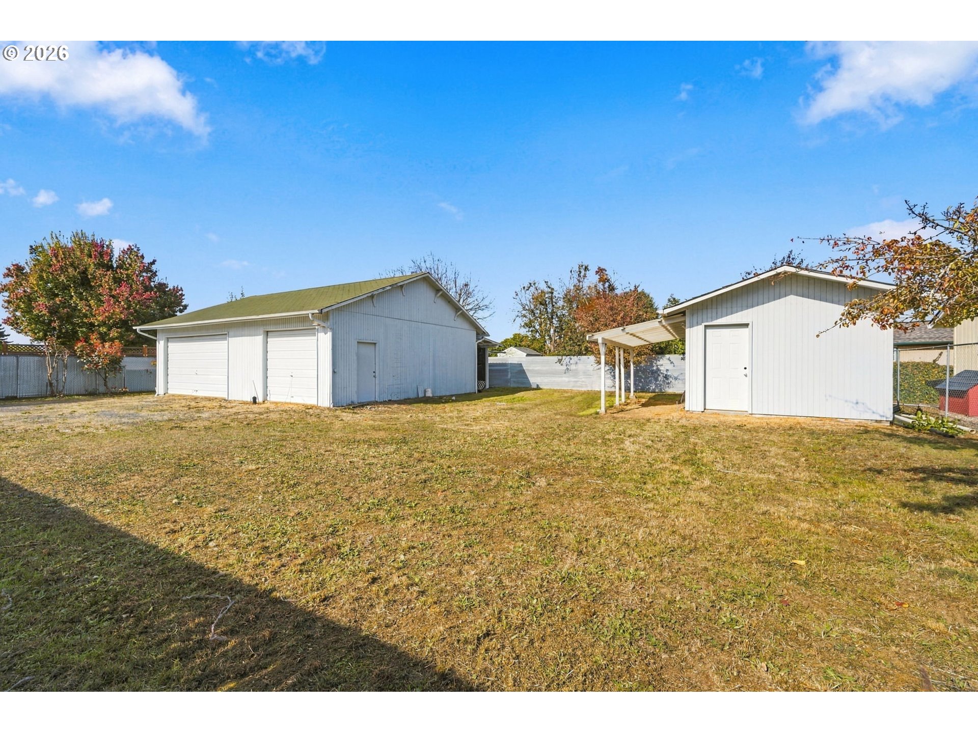 1424 T St Property Photo 2