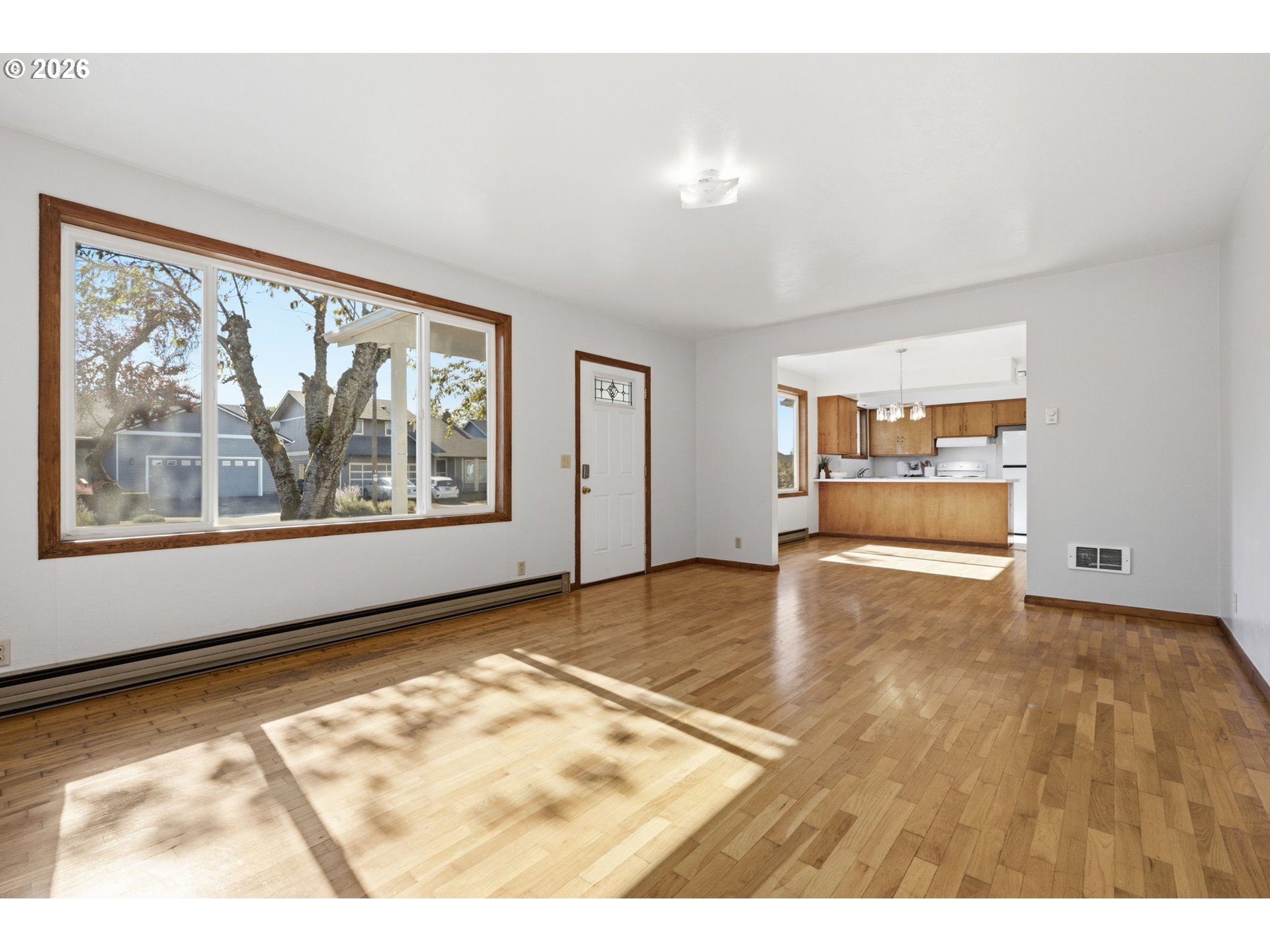 1424 T St Property Photo 3