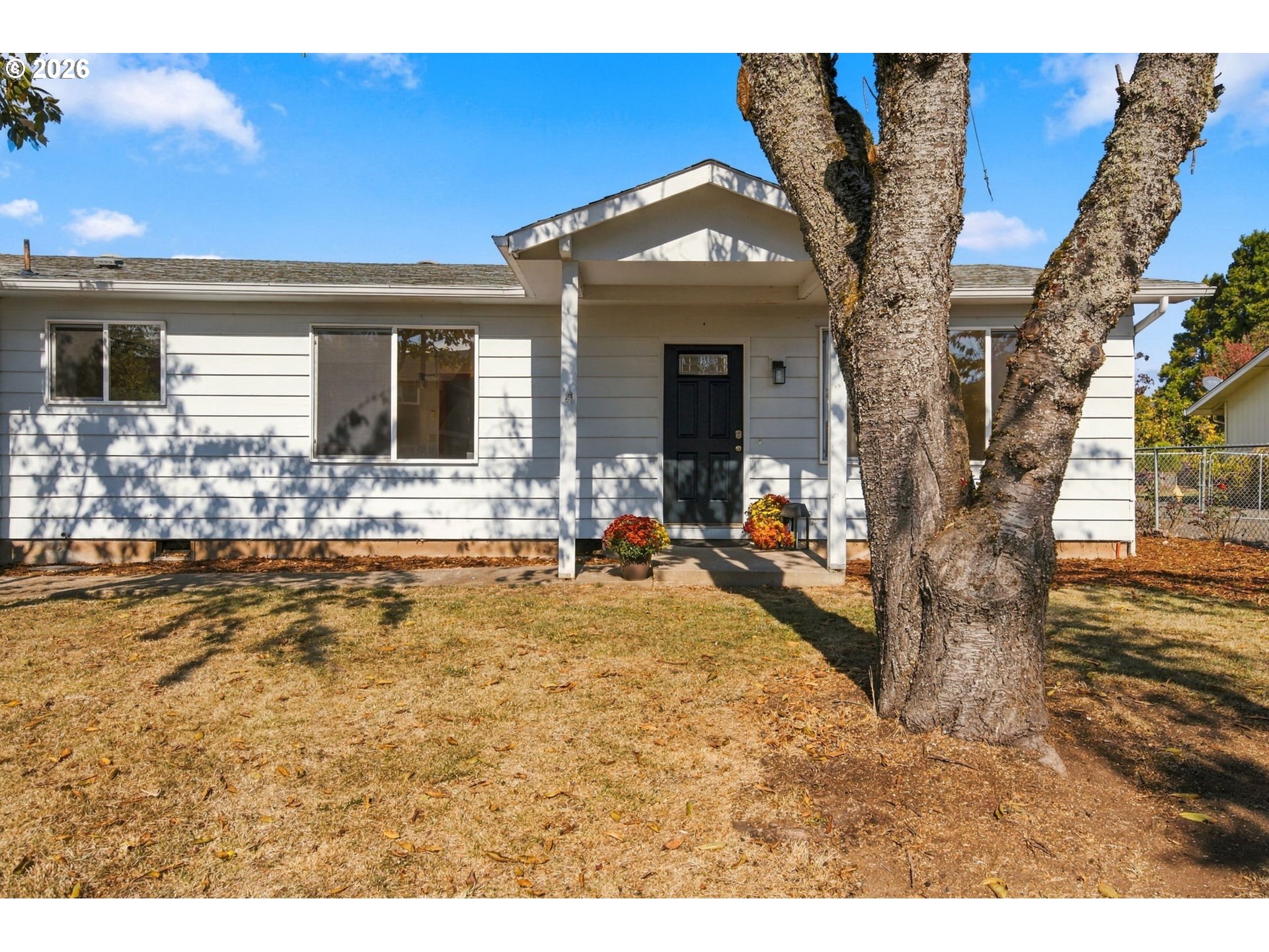 1424 T St Property Photo 4