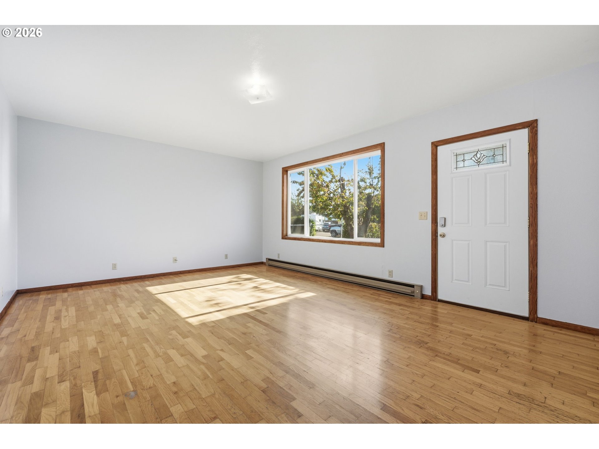 1424 T St Property Photo 5