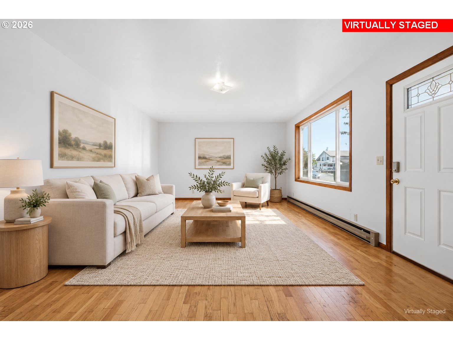 1424 T St Property Photo 6
