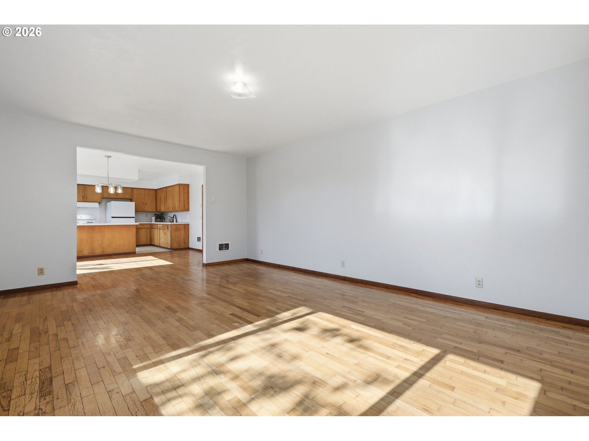 1424 T St Property Photo 7