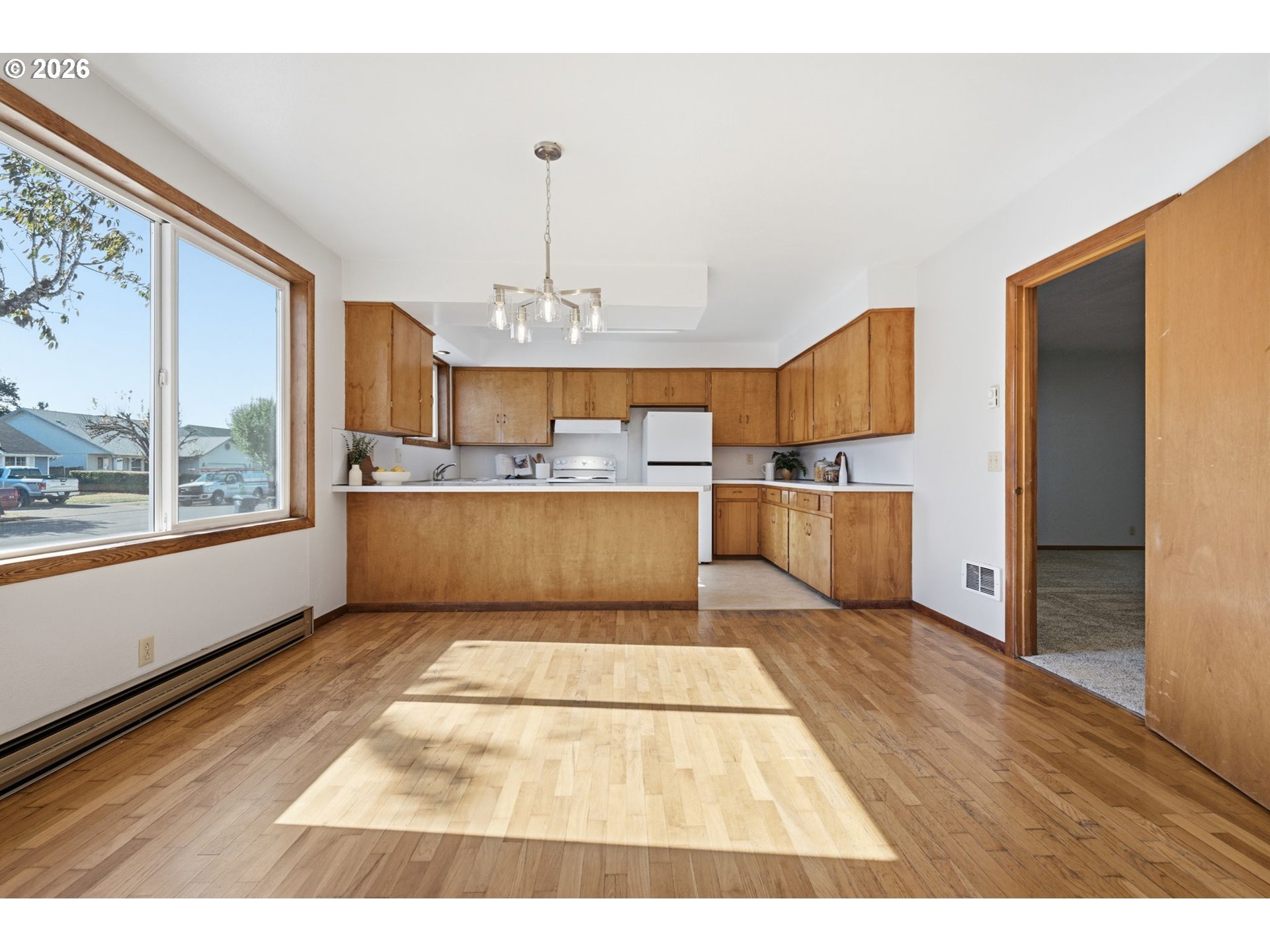 1424 T St Property Photo 8