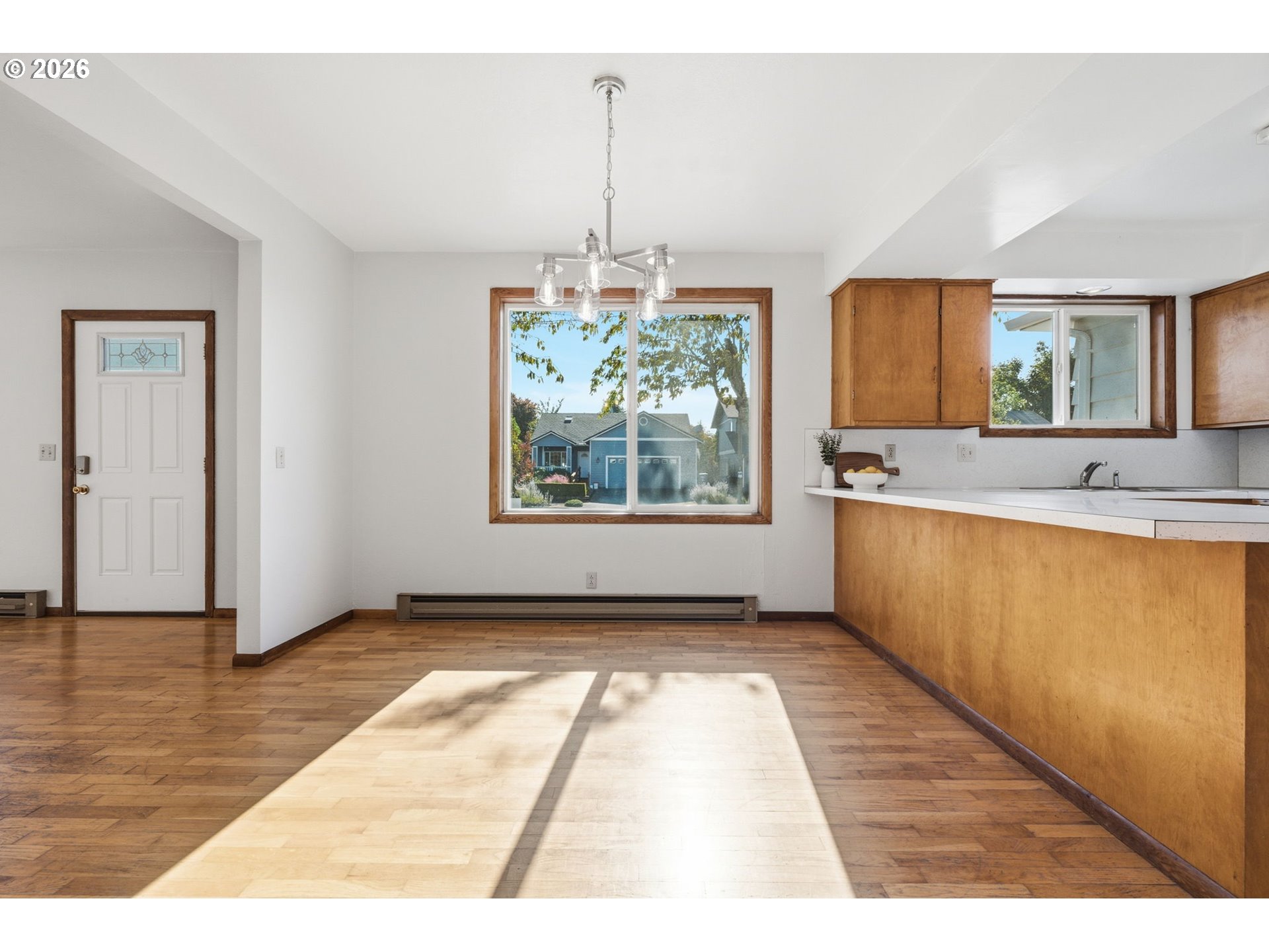 1424 T St Property Photo 10