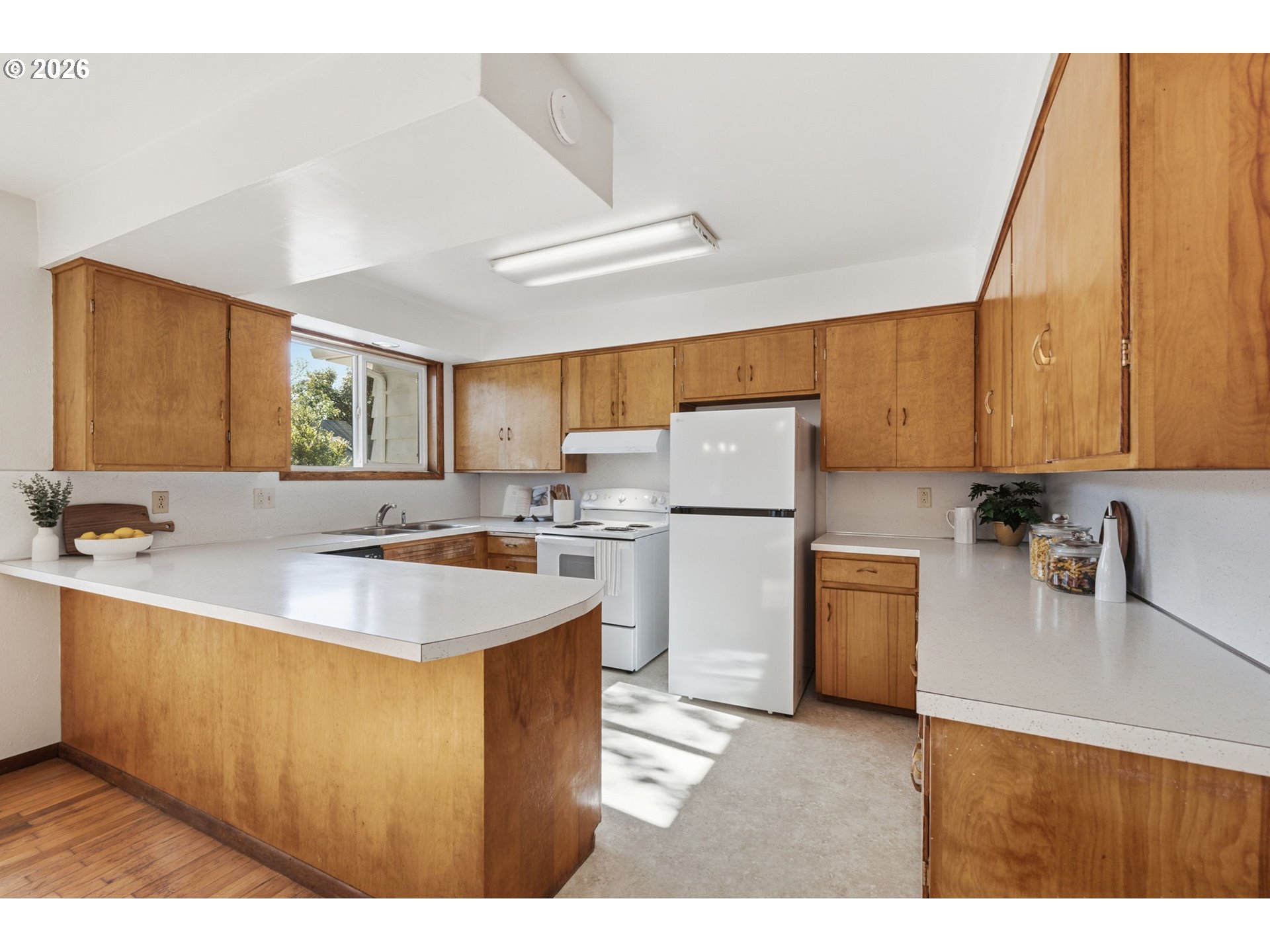1424 T St Property Photo 11