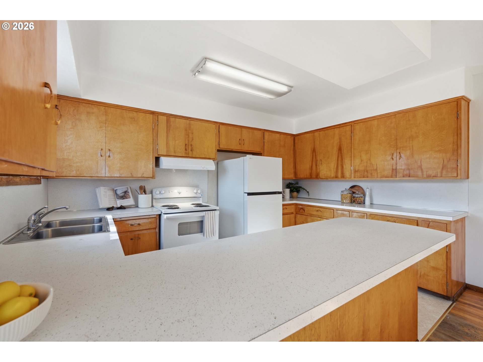 1424 T St Property Photo 12