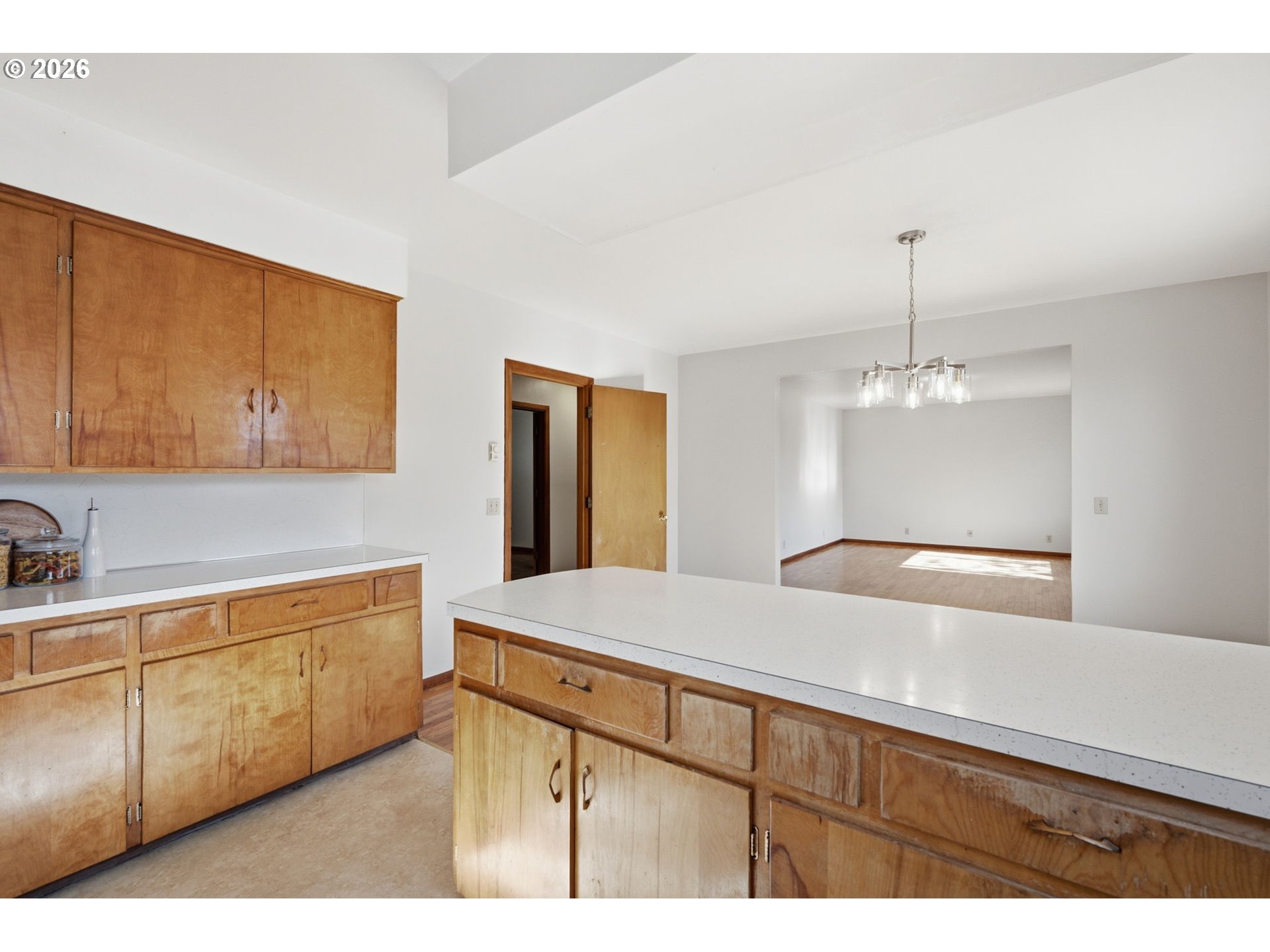 1424 T St Property Photo 14