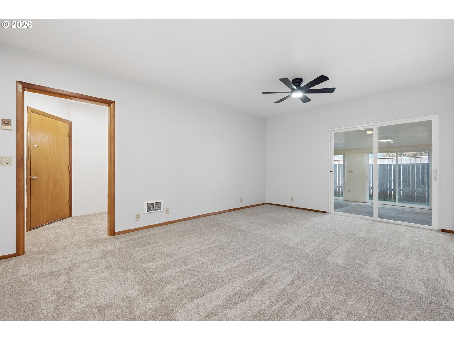 1424 T St Property Photo 15