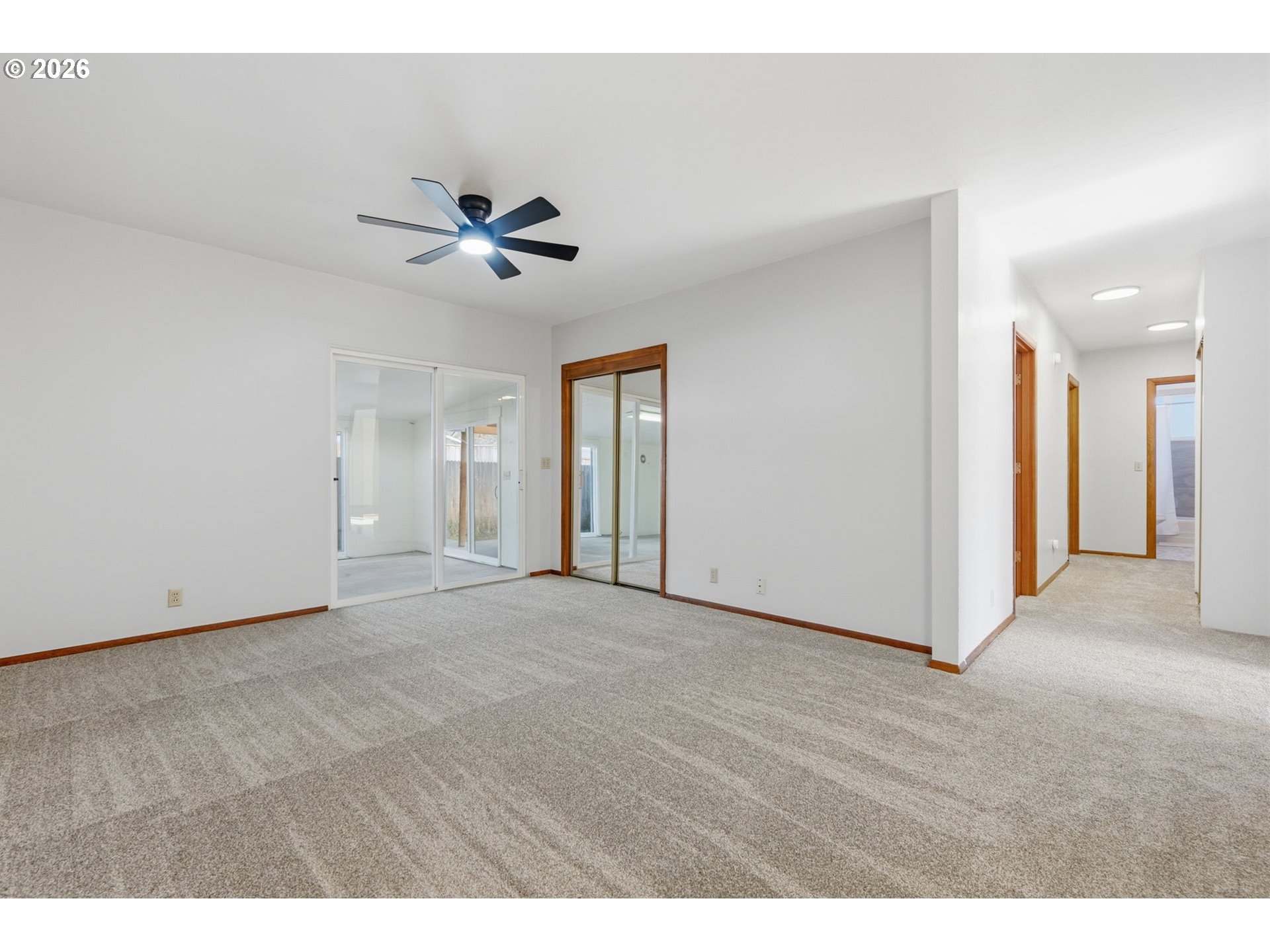 1424 T St Property Photo 16