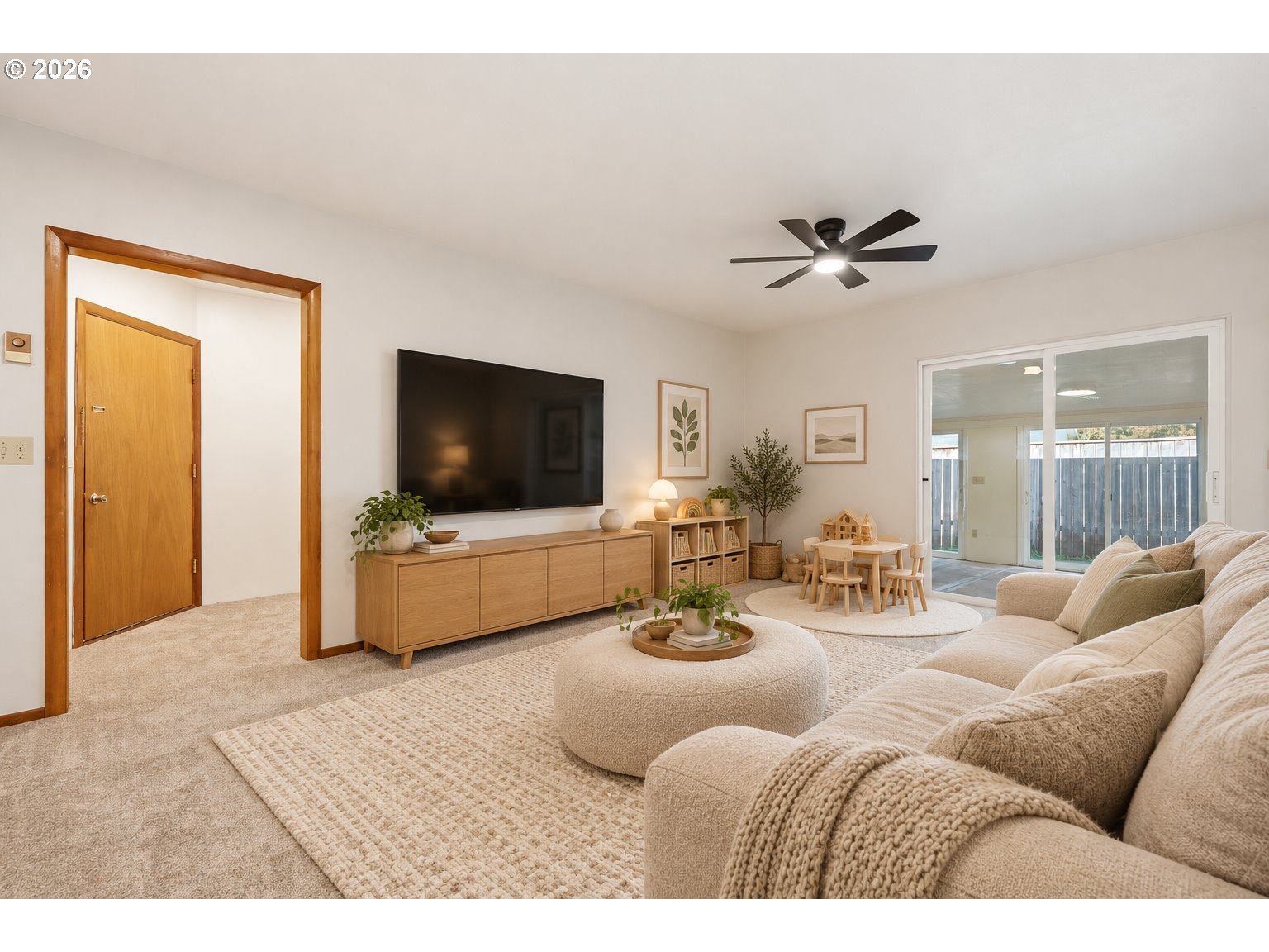 1424 T St Property Photo 17