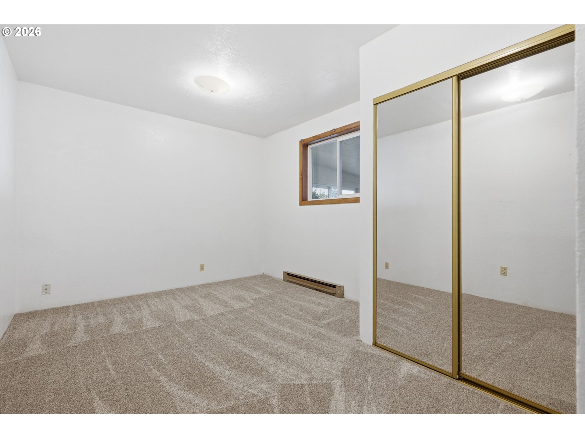 1424 T St Property Photo 18