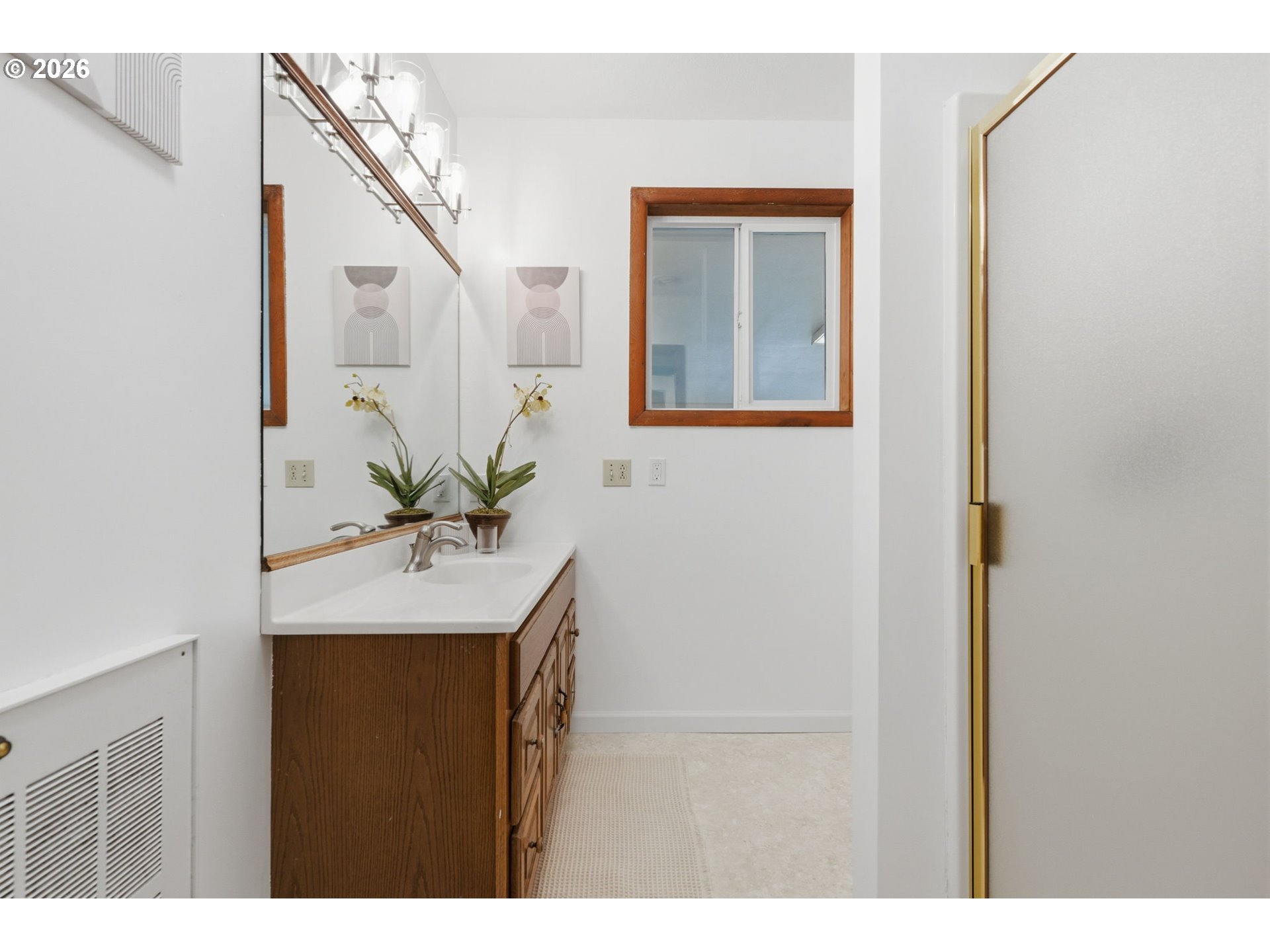 1424 T St Property Photo 20