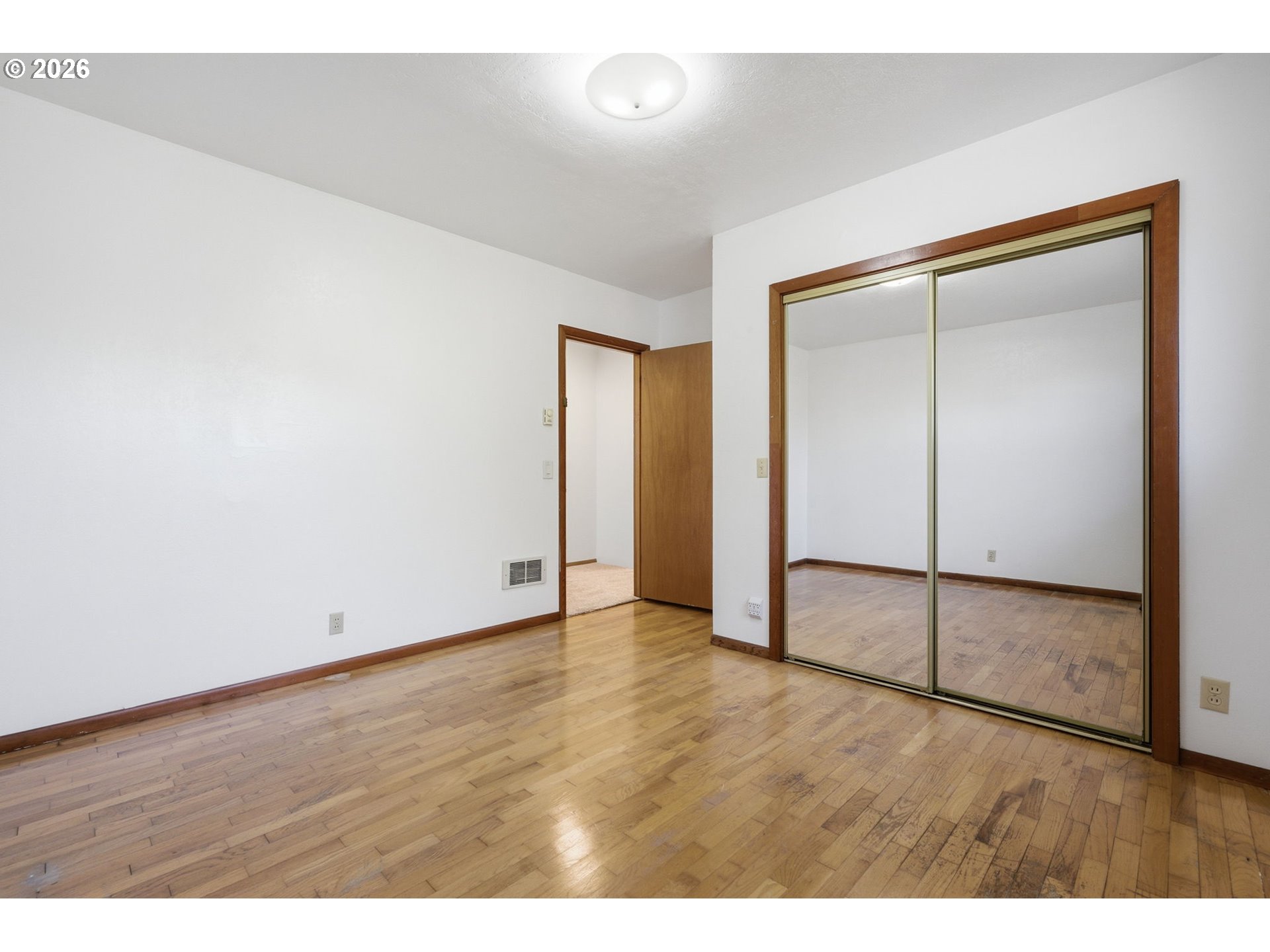1424 T St Property Photo 21