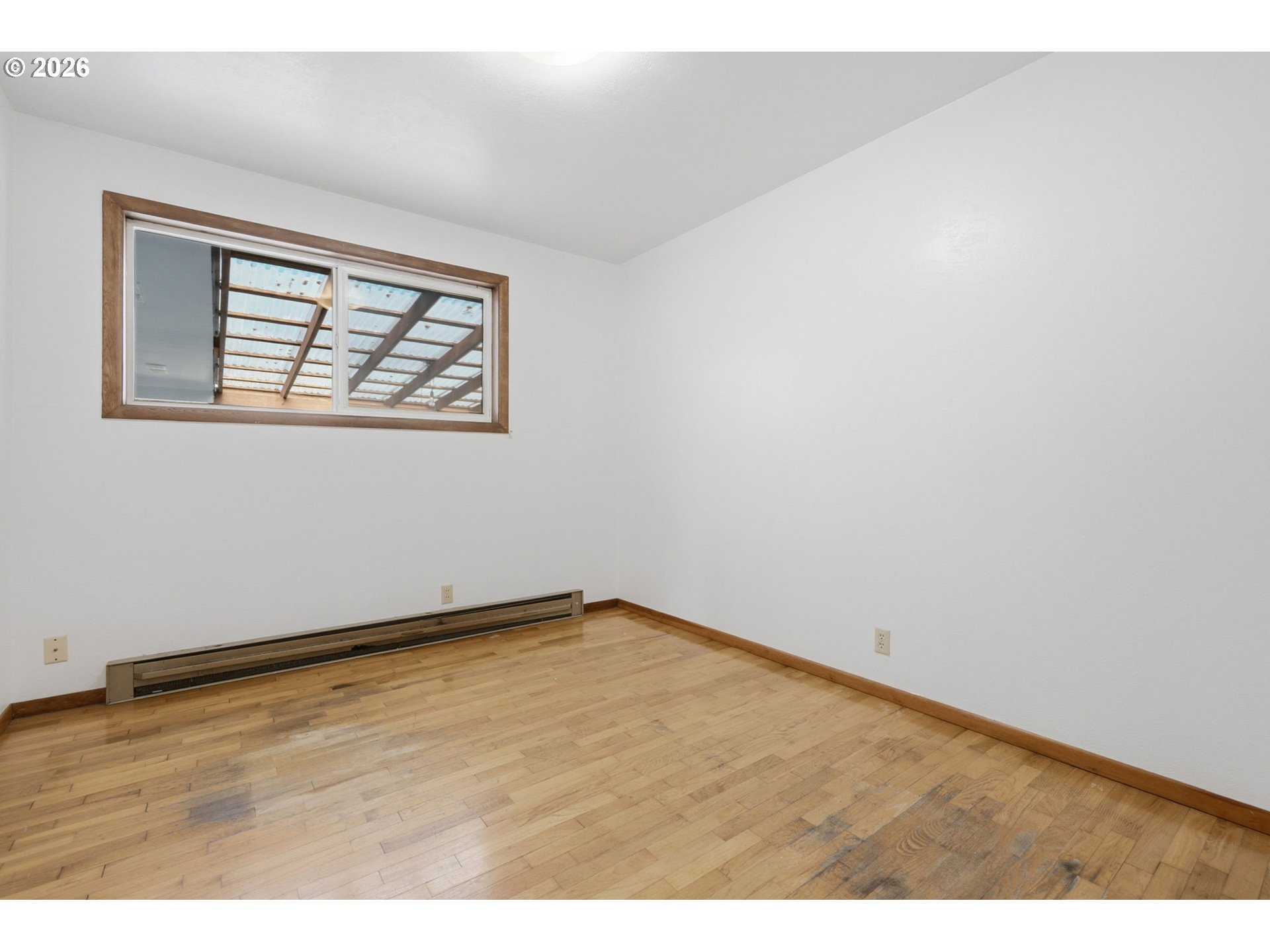 1424 T St Property Photo 22