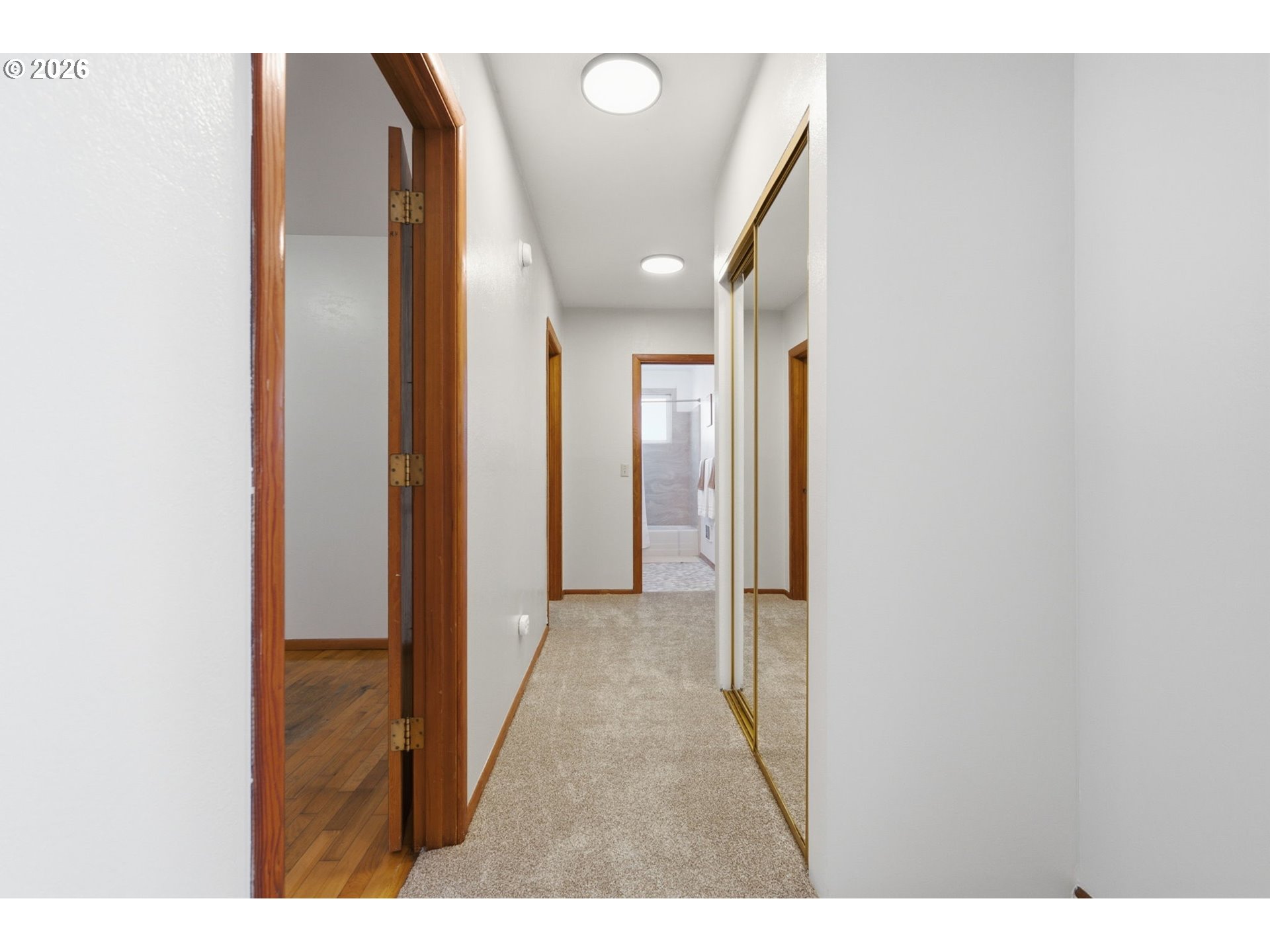 1424 T St Property Photo 23