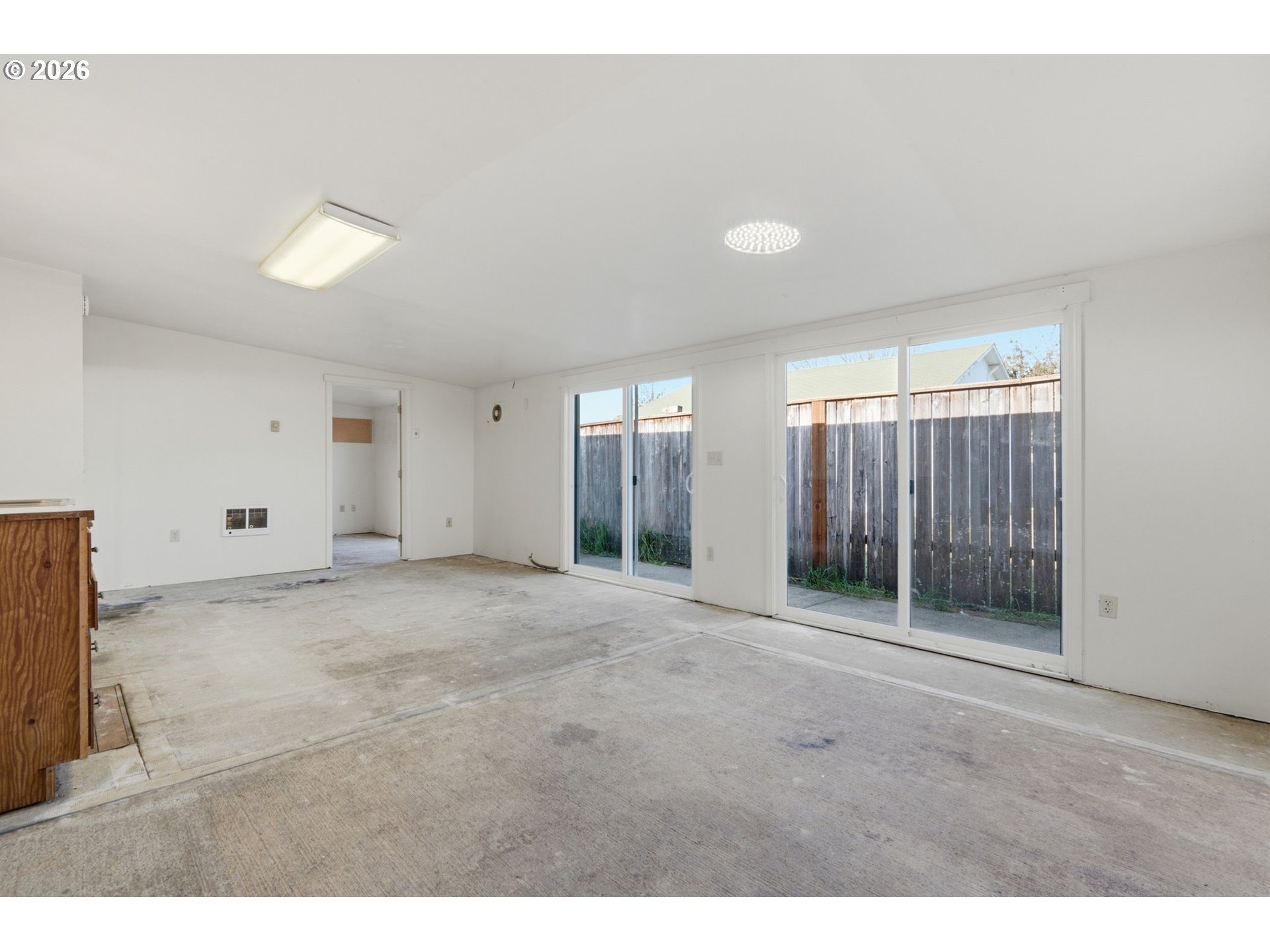 1424 T St Property Photo 25