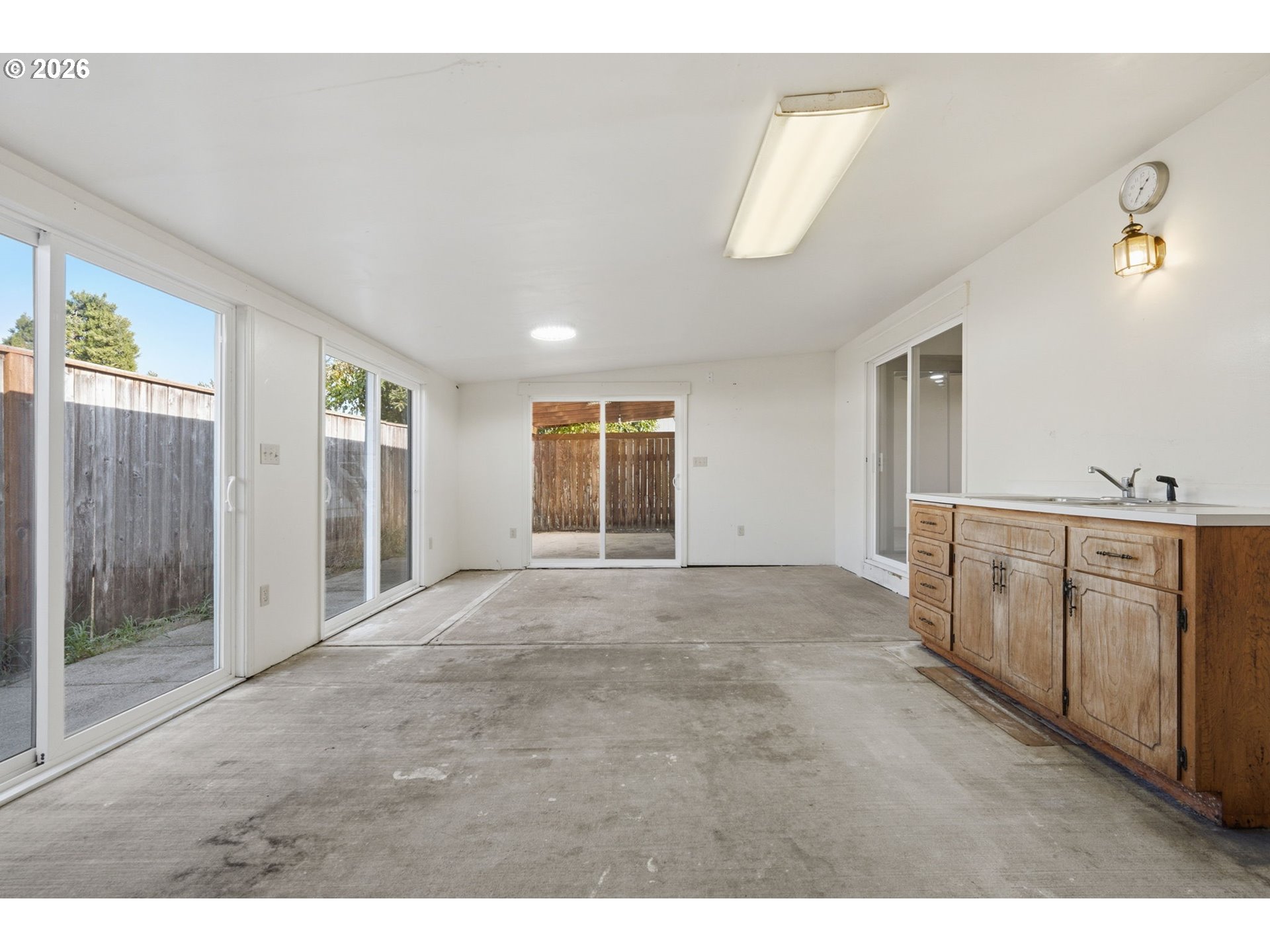 1424 T St Property Photo 26