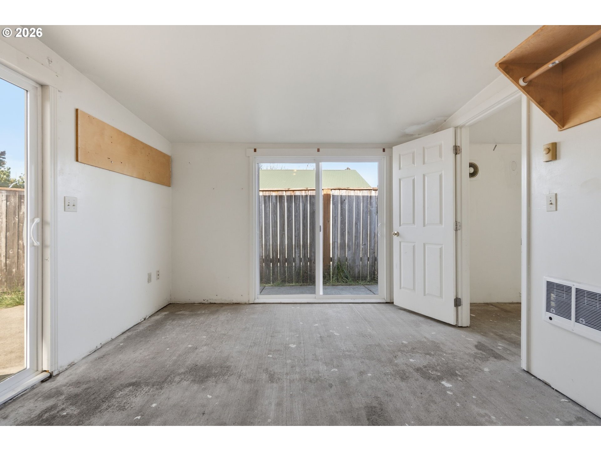1424 T St Property Photo 28