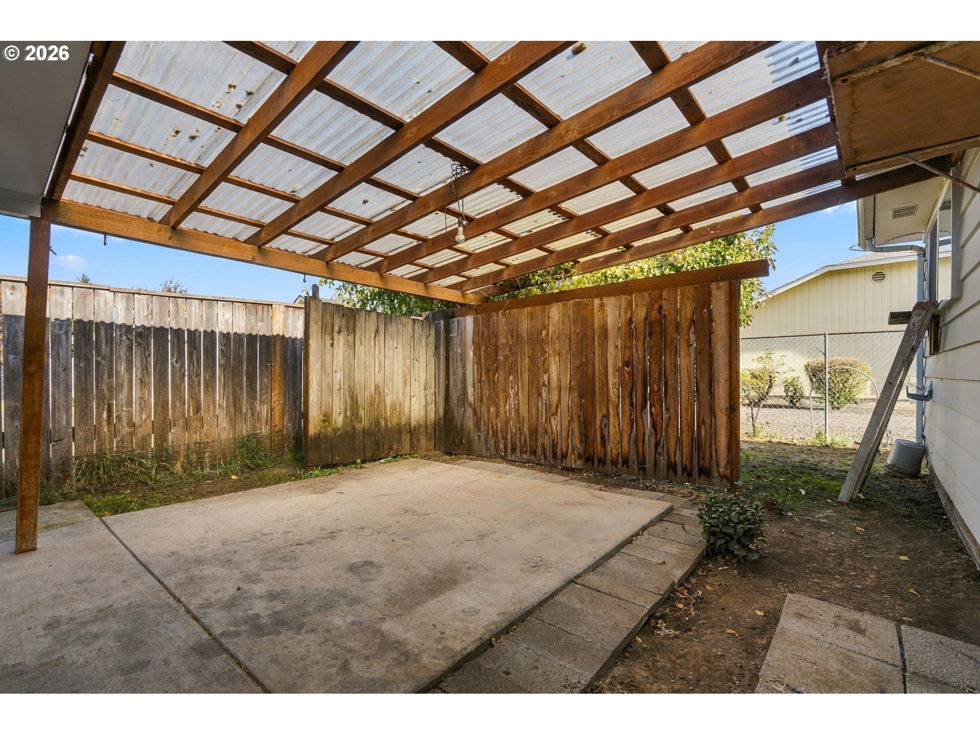 1424 T St Property Photo 30