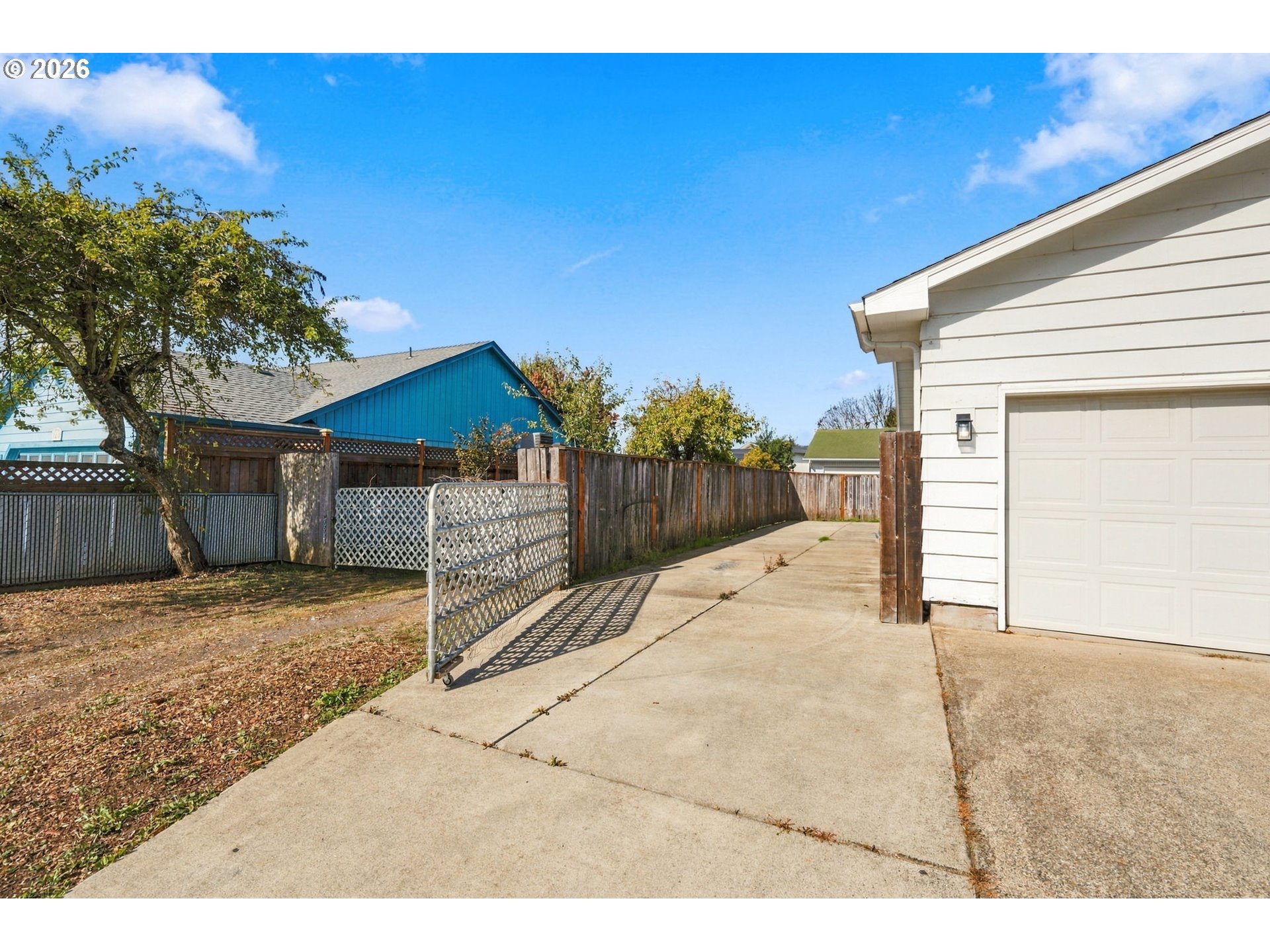 1424 T St Property Photo 31
