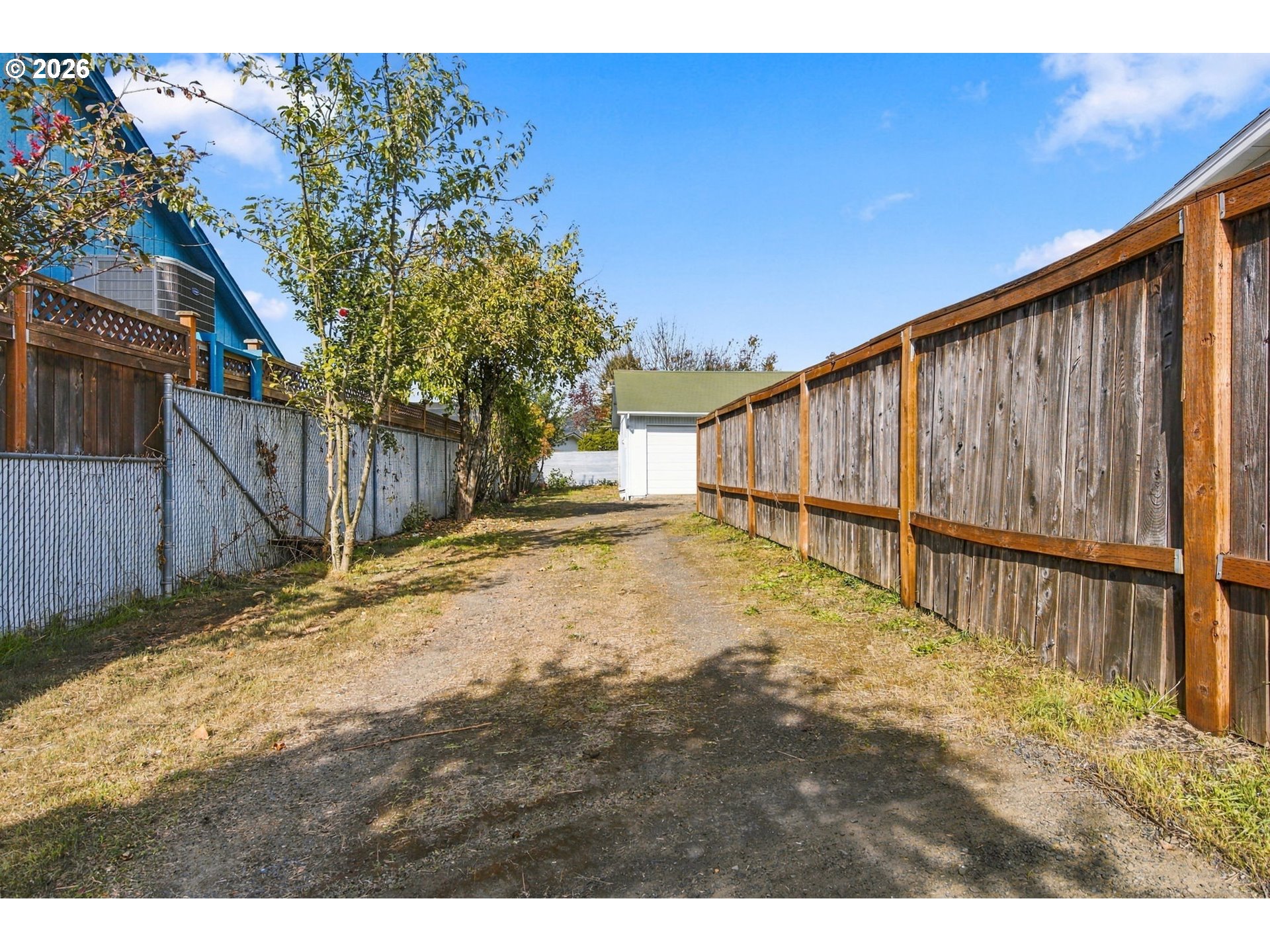 1424 T St Property Photo 32