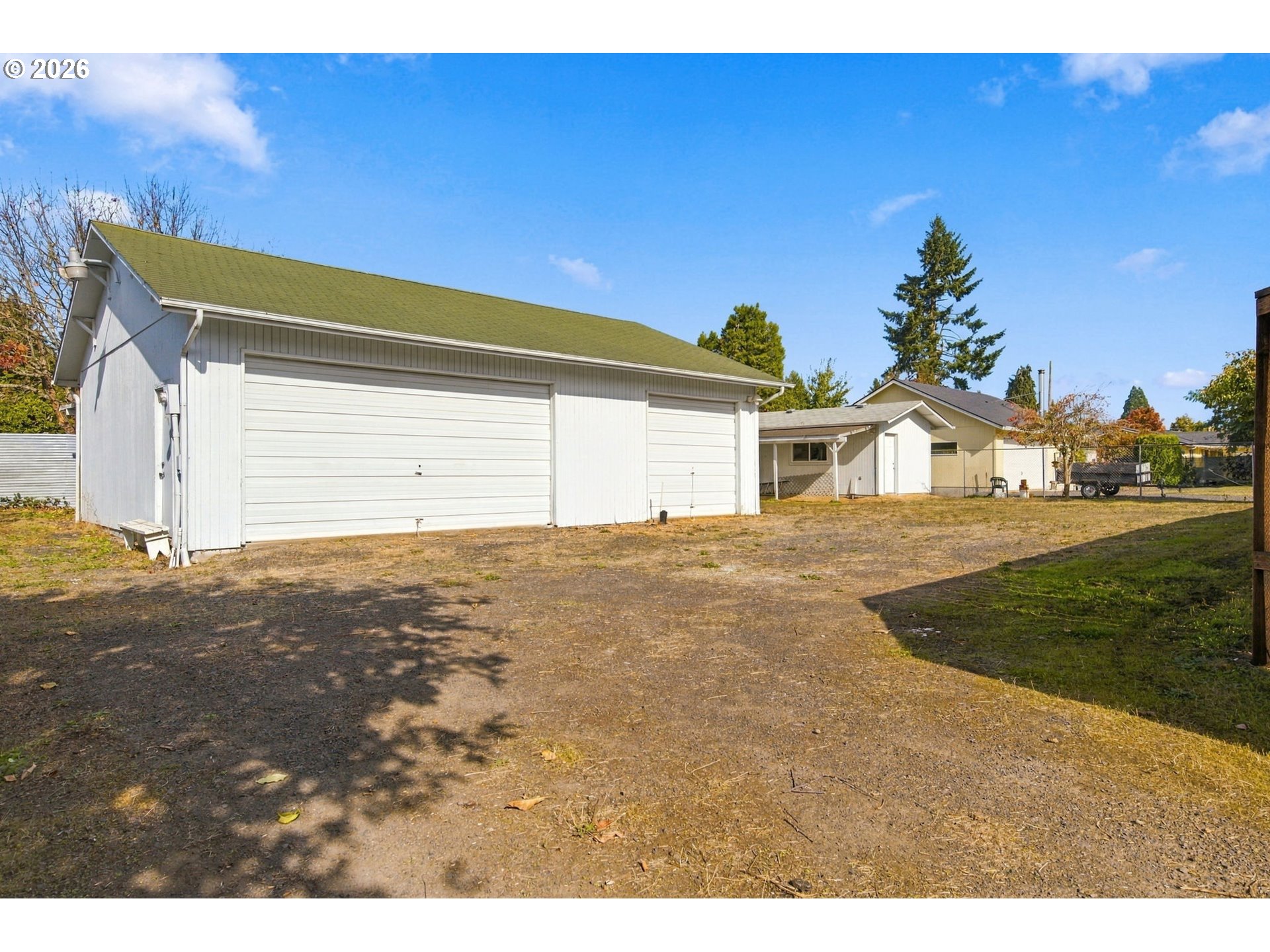 1424 T St Property Photo 33