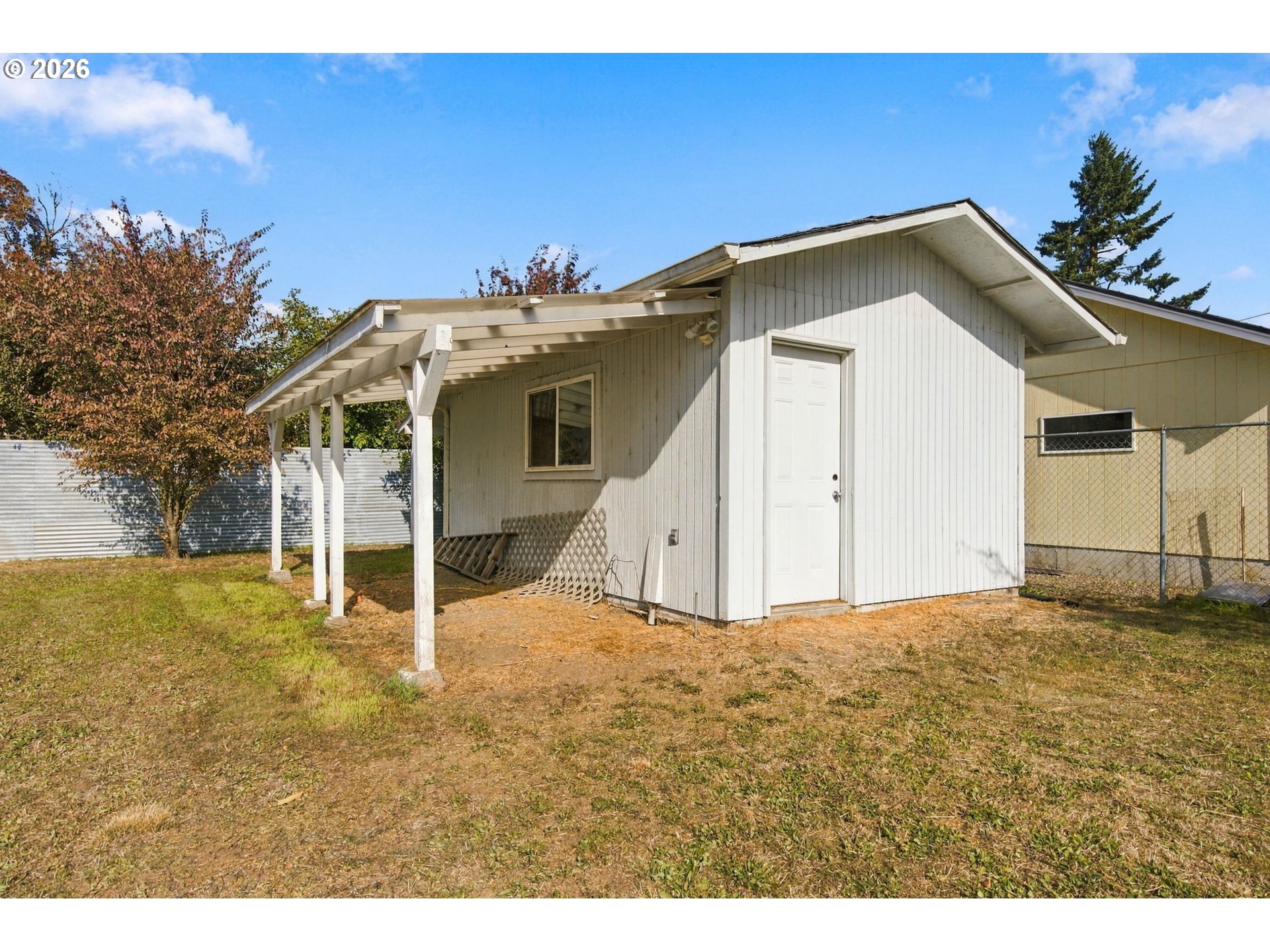1424 T St Property Photo 34