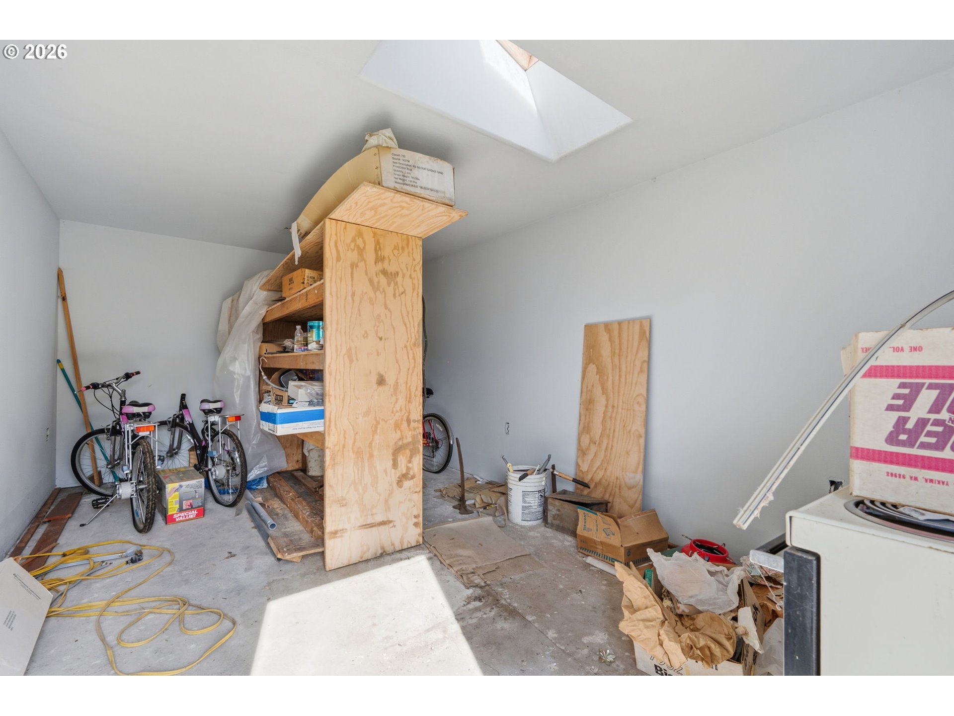 1424 T St Property Photo 35