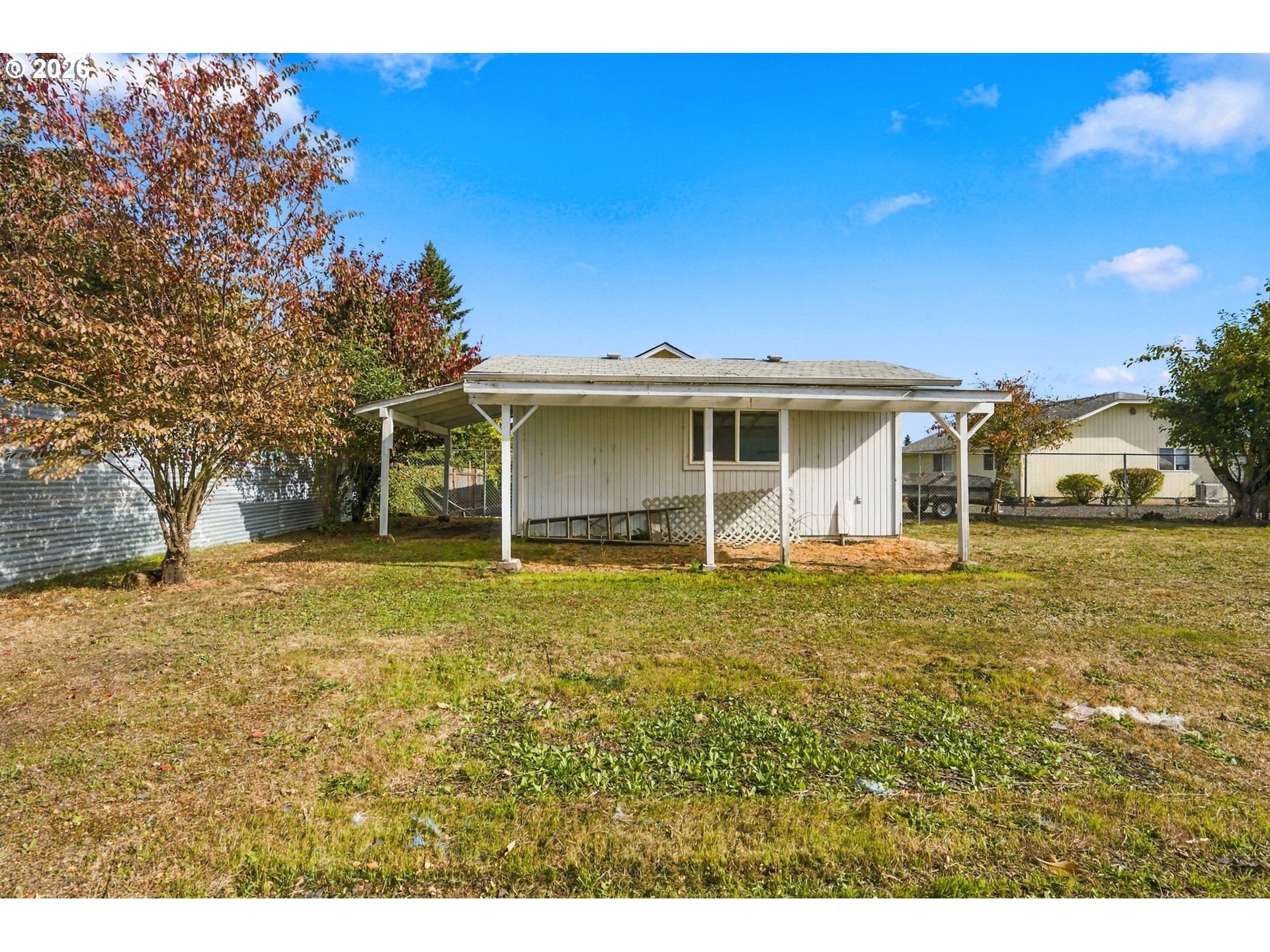 1424 T St Property Photo 36