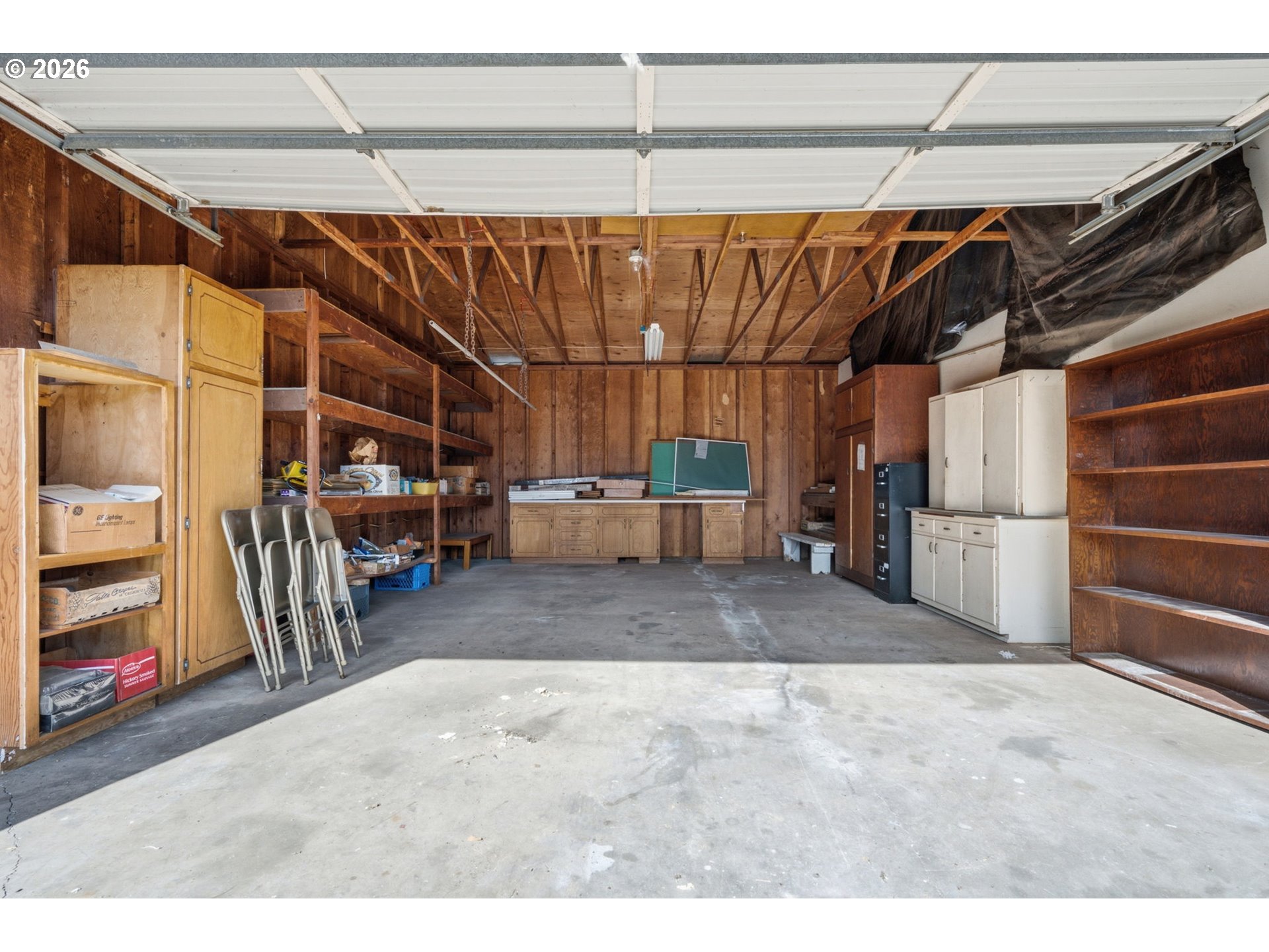 1424 T St Property Photo 38