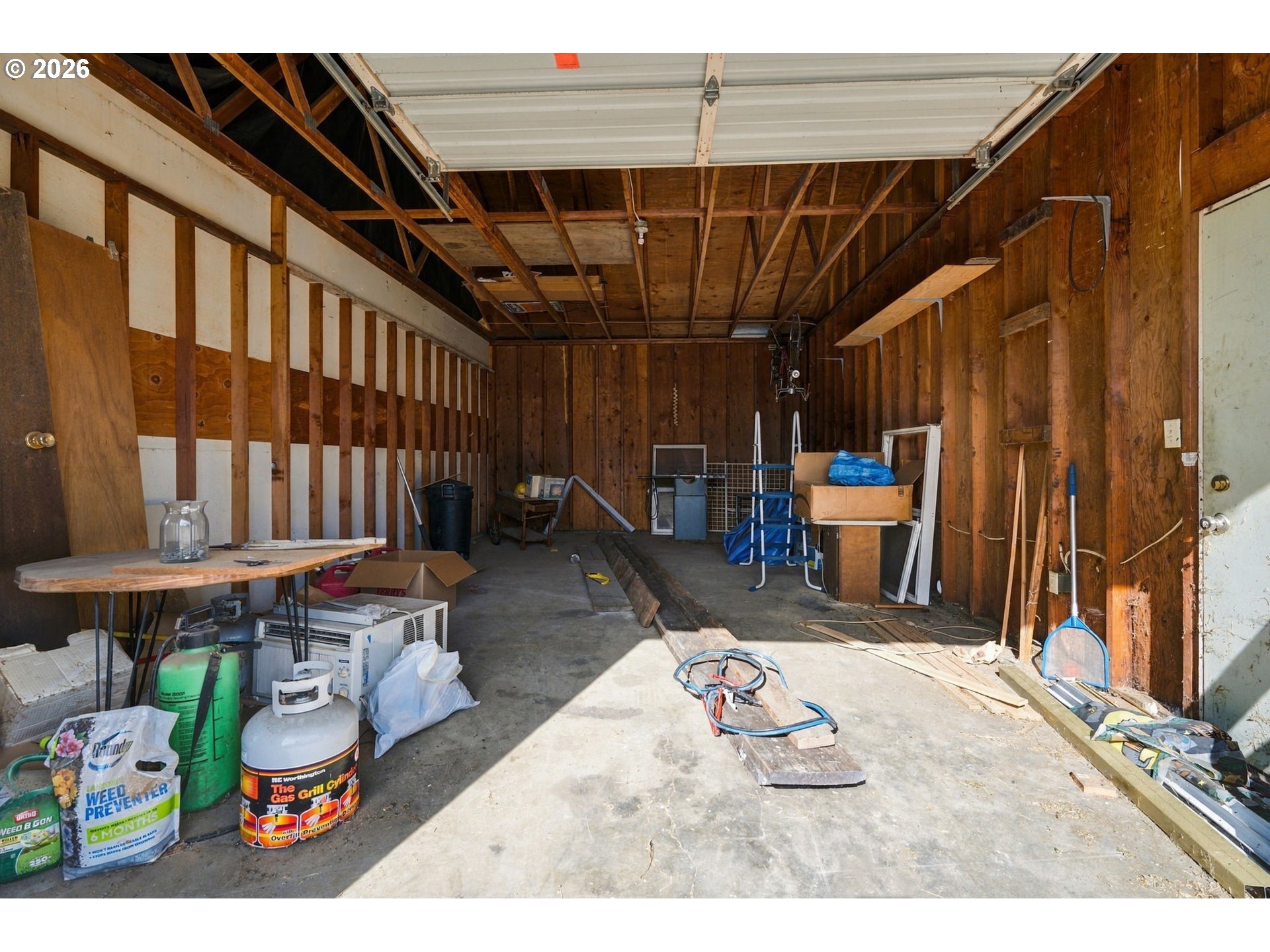 1424 T St Property Photo 39