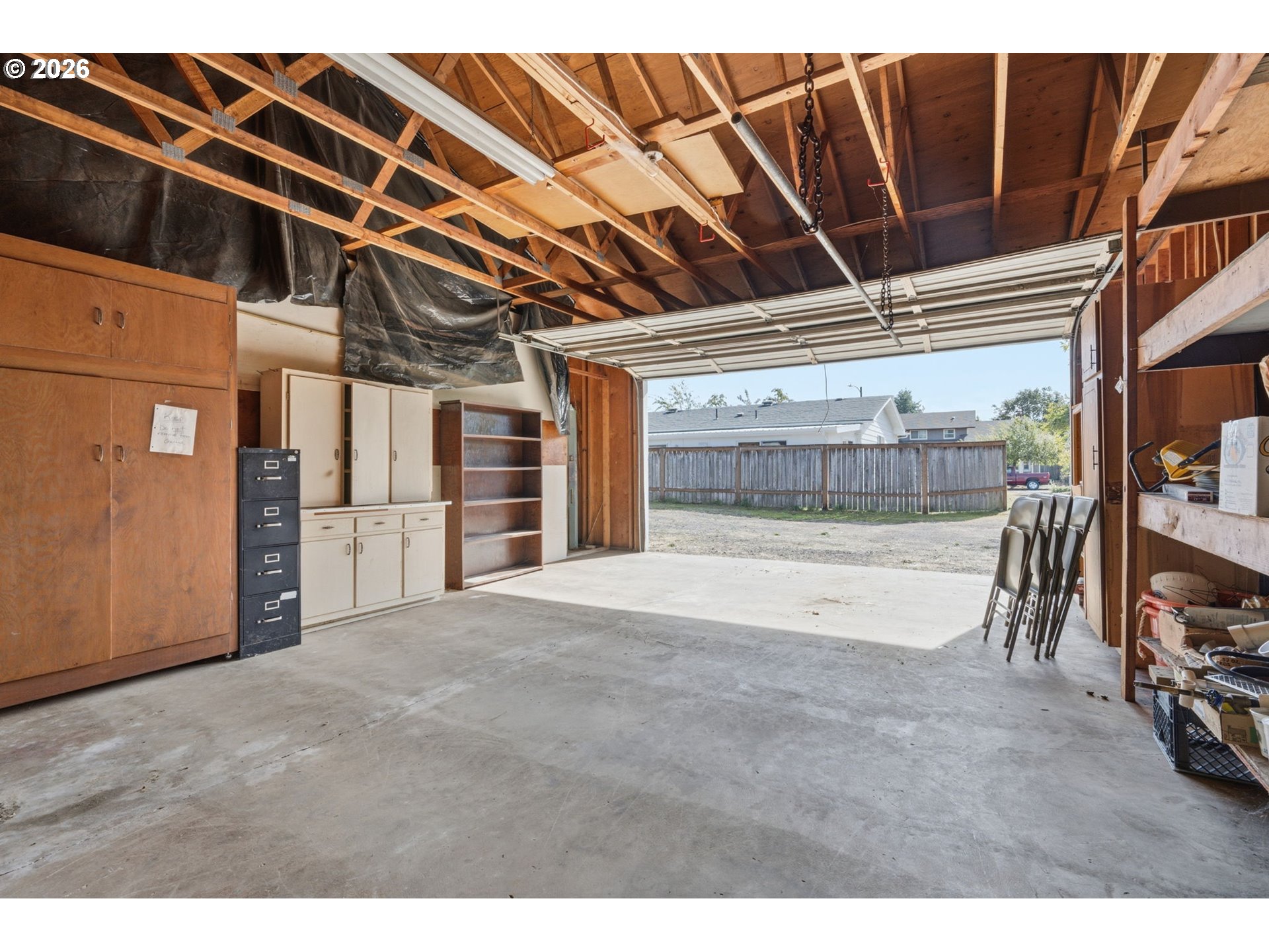 1424 T St Property Photo 40