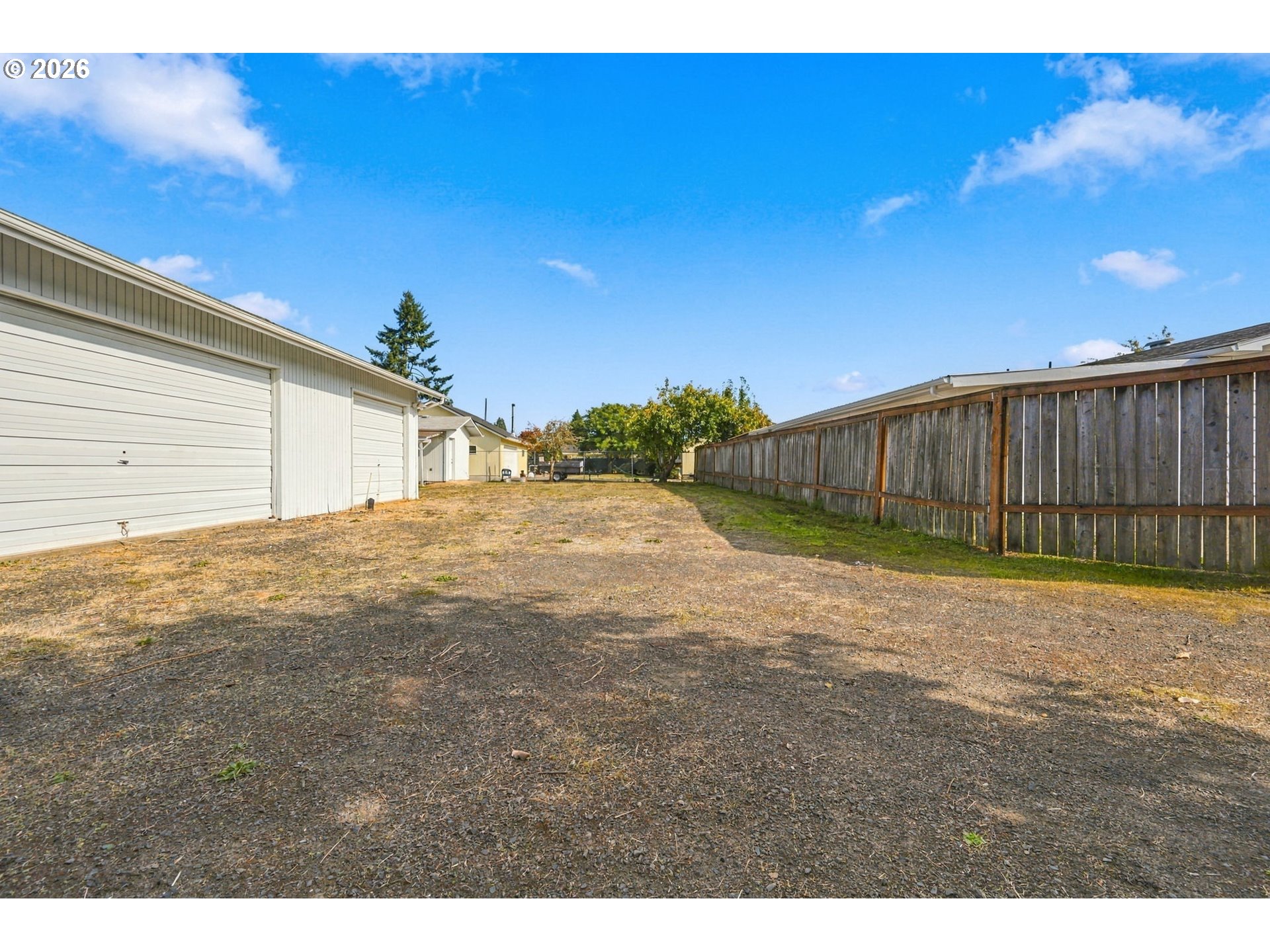 1424 T St Property Photo 41