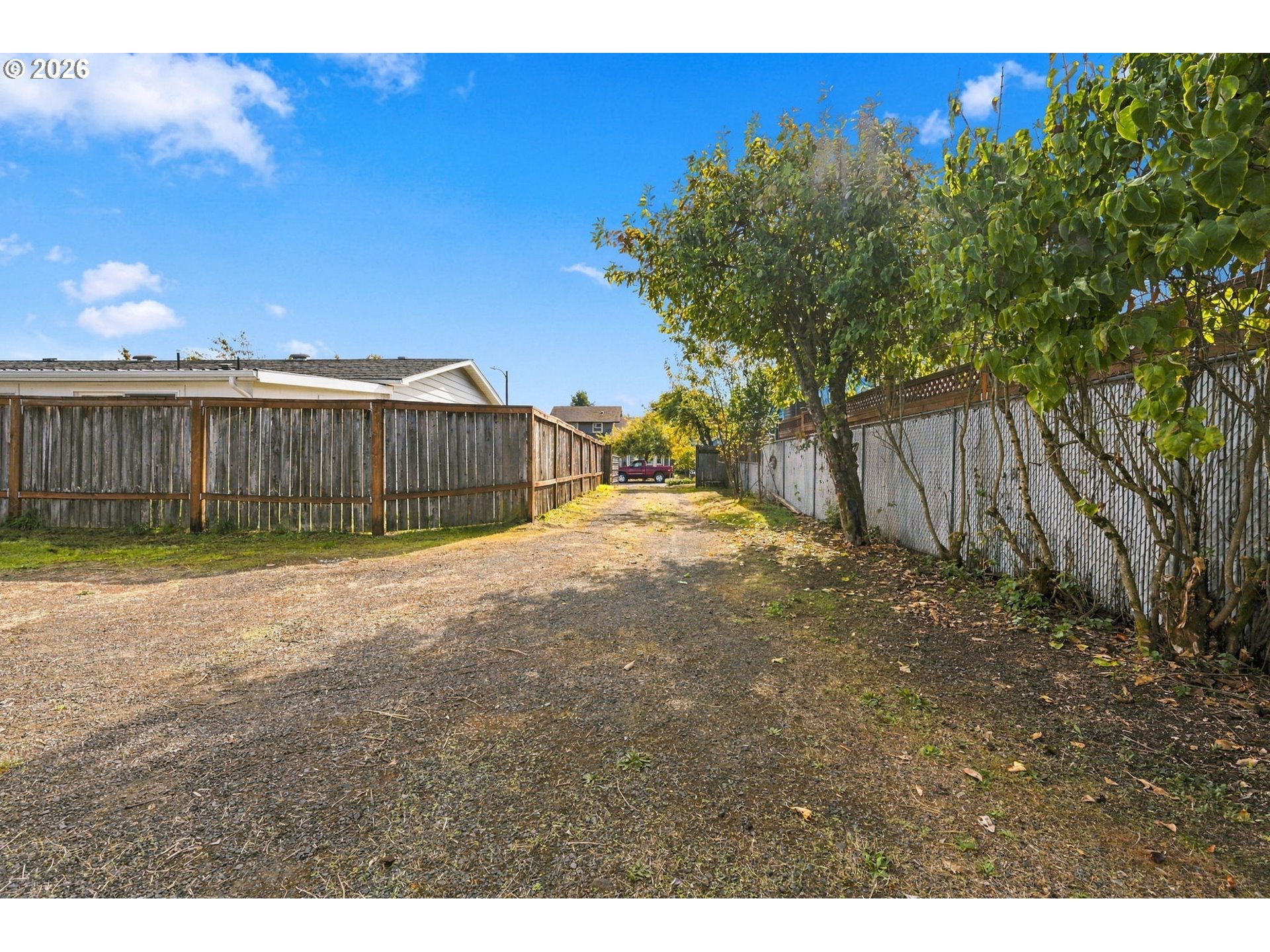 1424 T St Property Photo 42